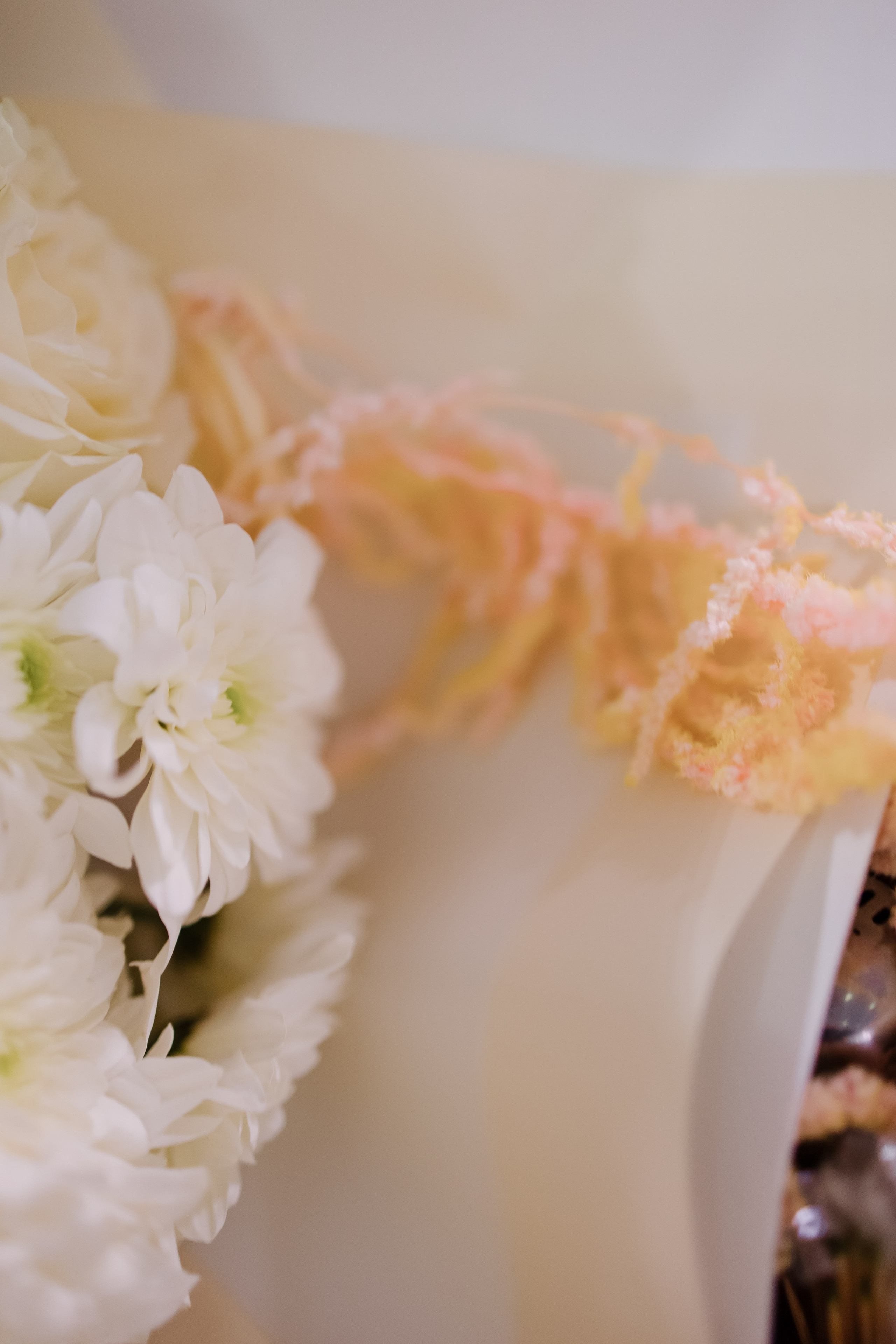 Шоу тортов. Свадебный фотограф