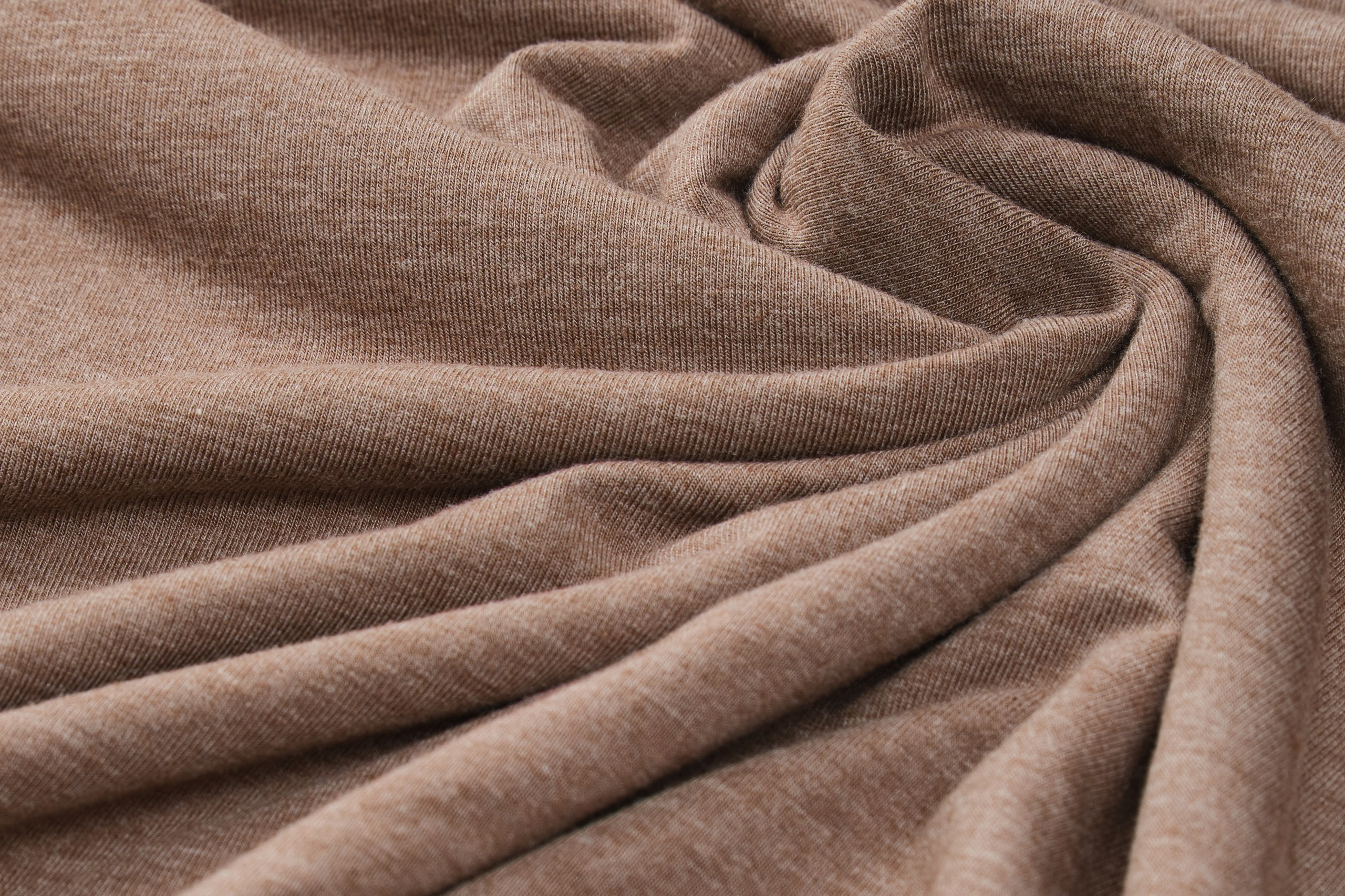 Фотосъемка каталога Тканей. Профессиональный фотограф в Москве — Максим Дьяконов