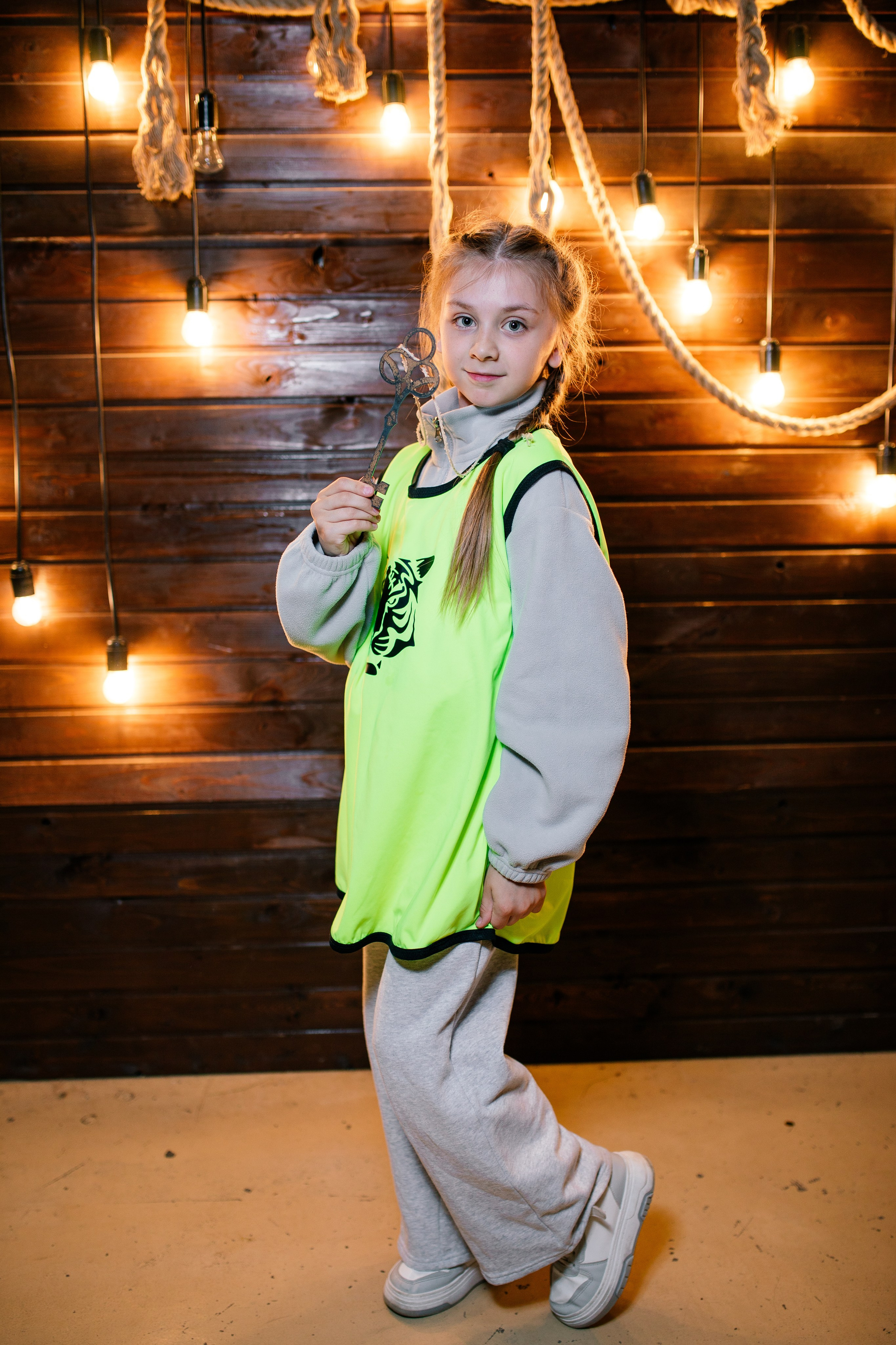 ФОРТ БОЯРД. Свадебный и семейный фотограф в Курске и Курчатове