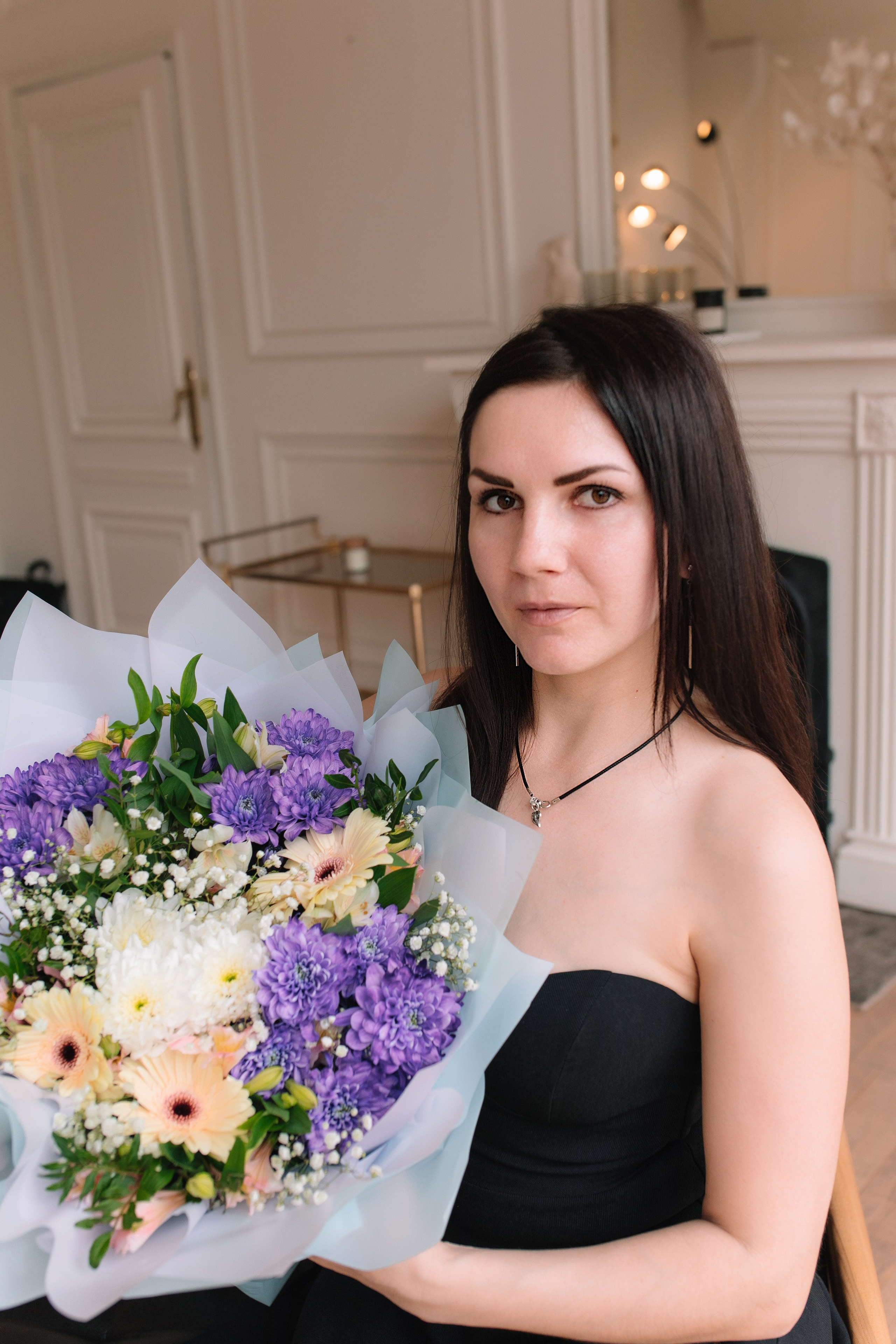 КРИСТИНА. Свадебный и семейный фотограф в Курске и Курчатове