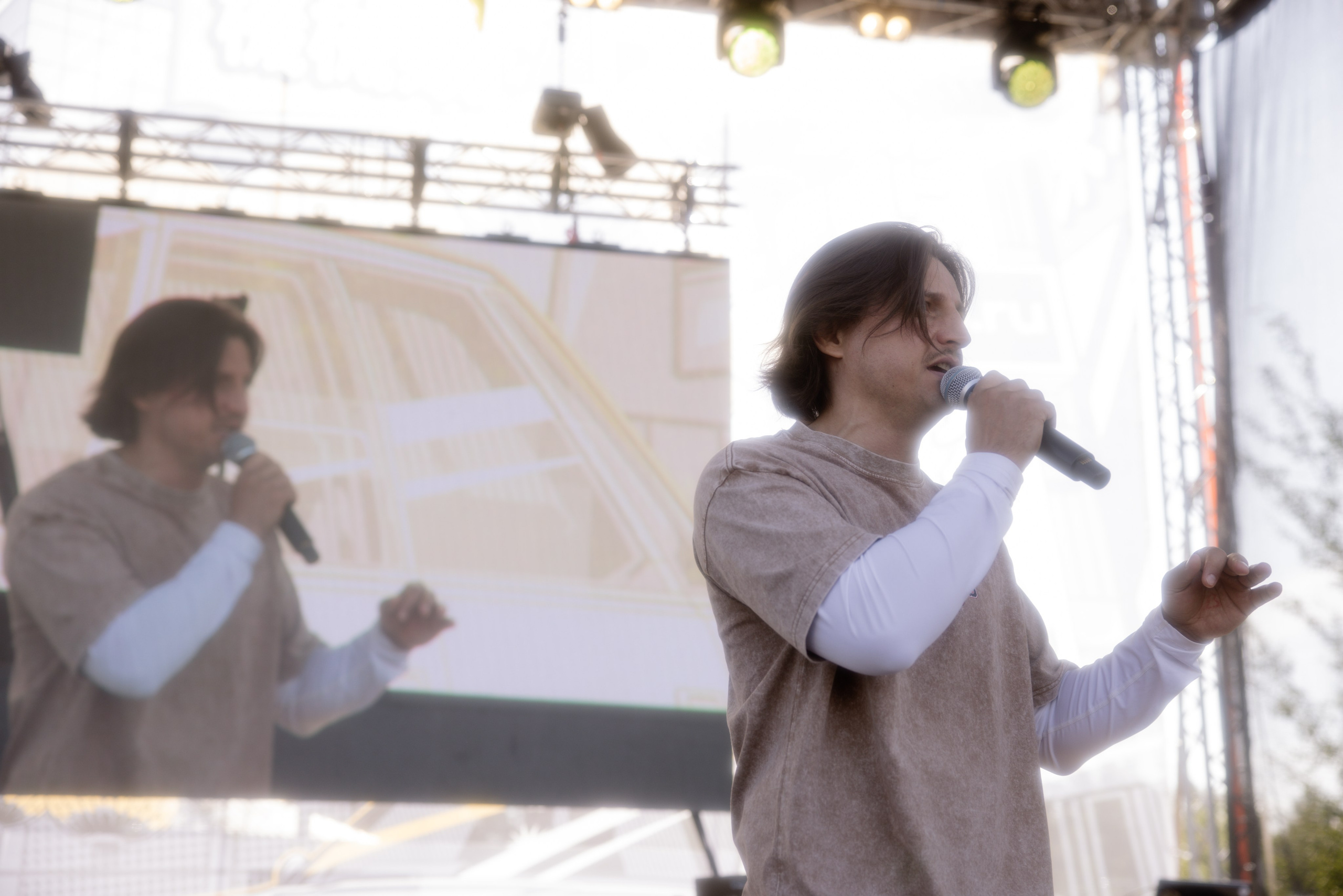 Japdays 25. Свадебный фотограф / Reels Нижний Новгород Татьяна Красильникова