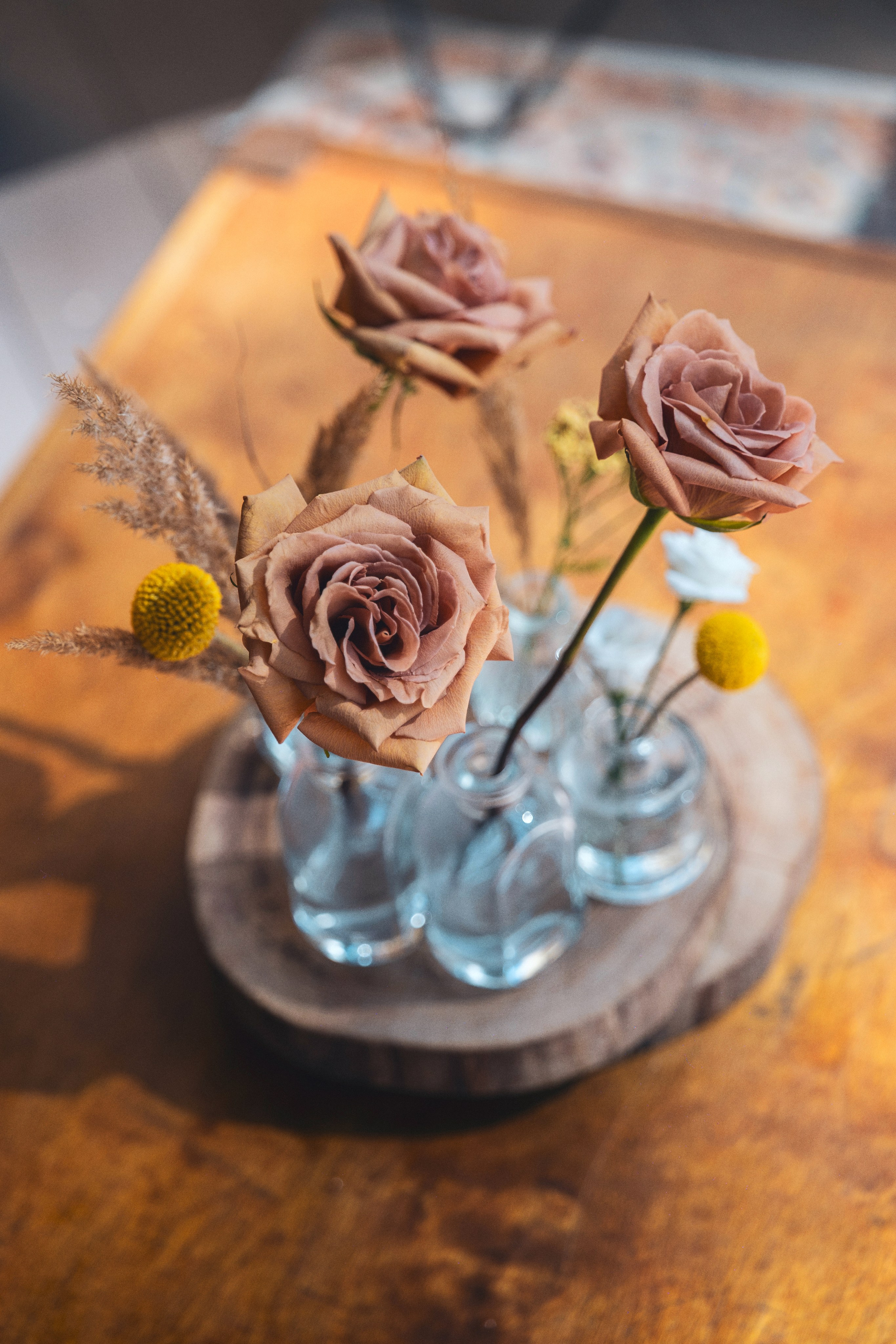 🤍🖤. Фотограф Денис Персенен | Санкт-Петербург, Москва