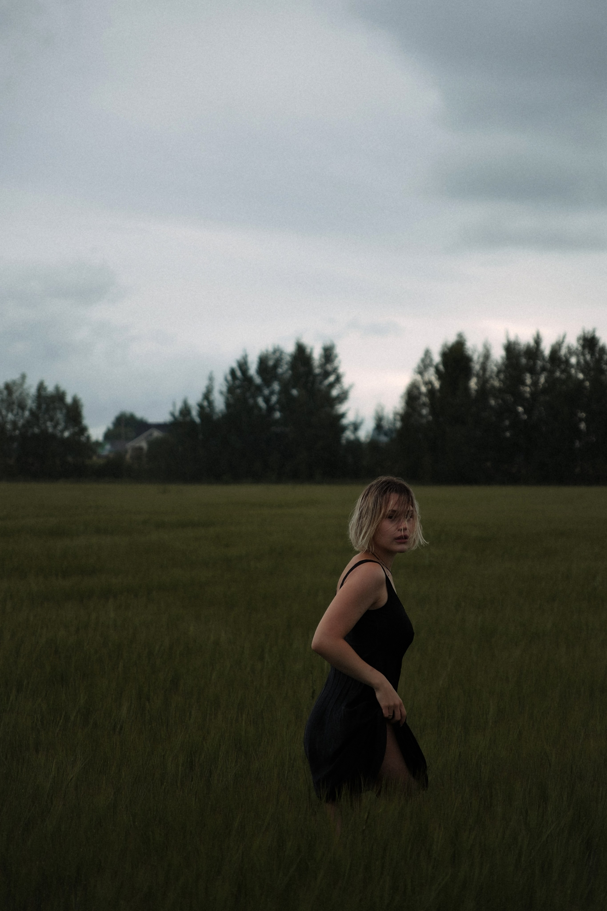 Шанси. ФОТОГРАФ ssbelova