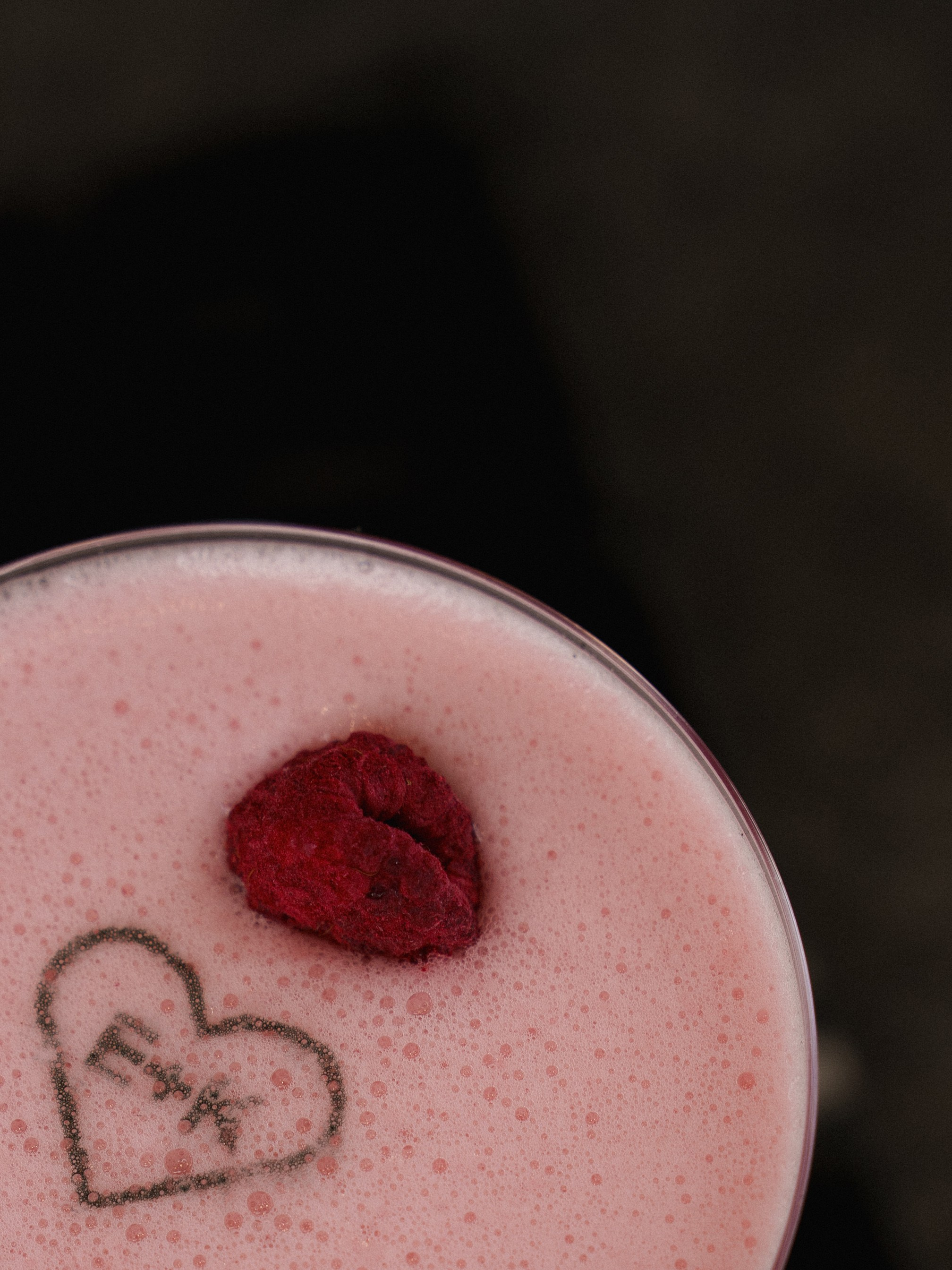 Женя и Костя. Свадебный фотограф Михаил Мирзоян