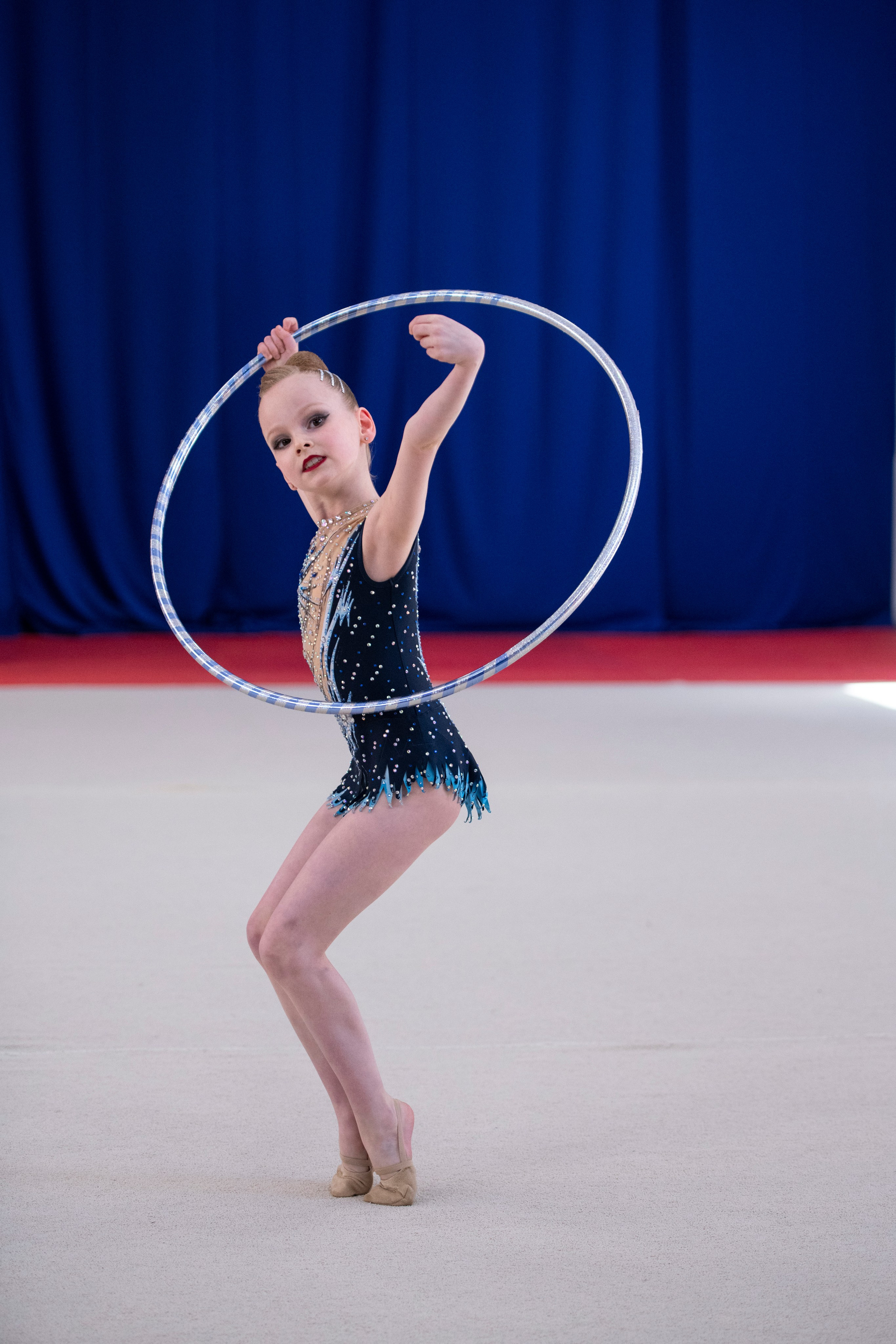 Съемка соревнований. Детский и семейный фотограф в Перми Светлана Ермакова