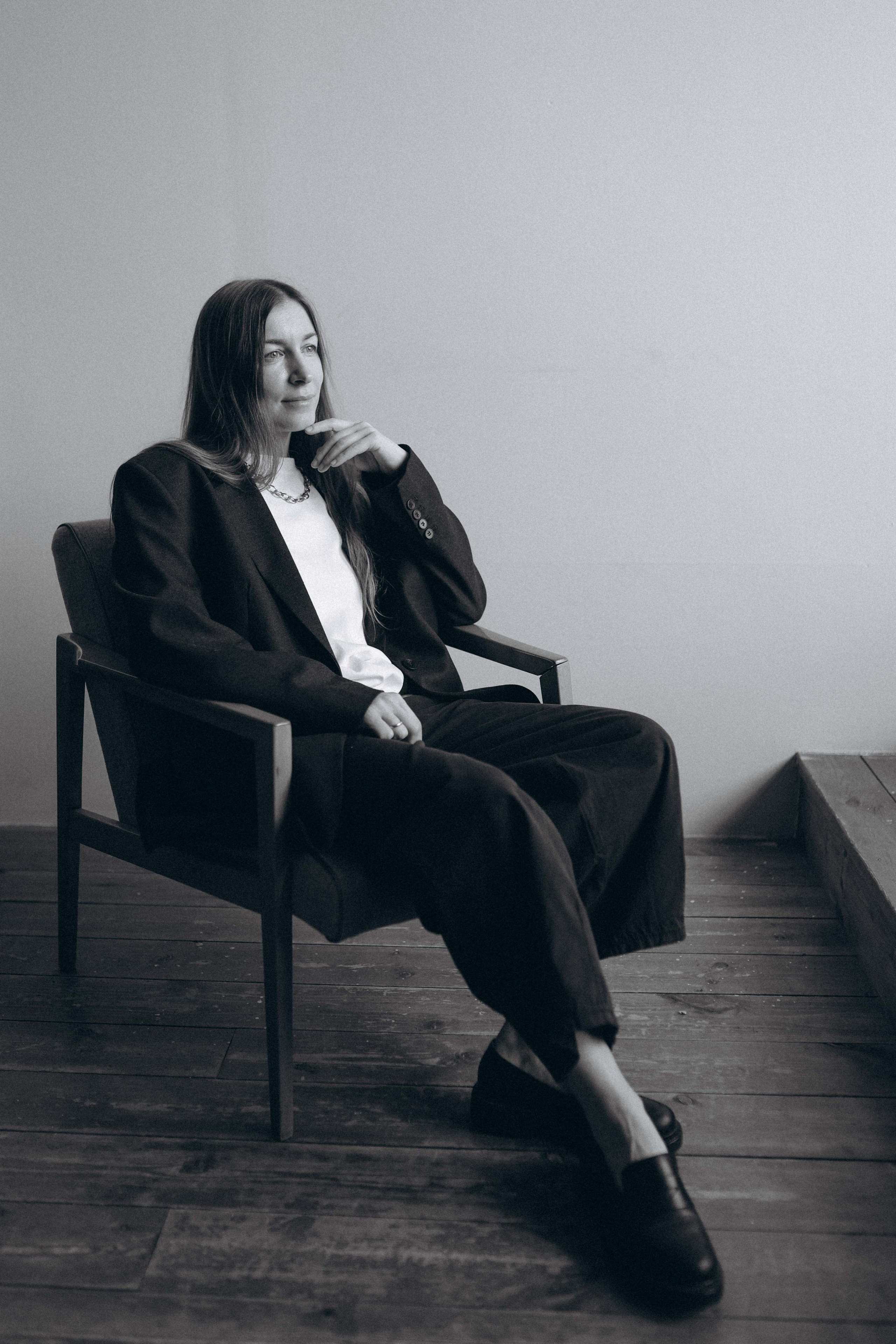 Лиза — нутрициолог. Детский и семейный фотограф, съемка новорожденных Москва