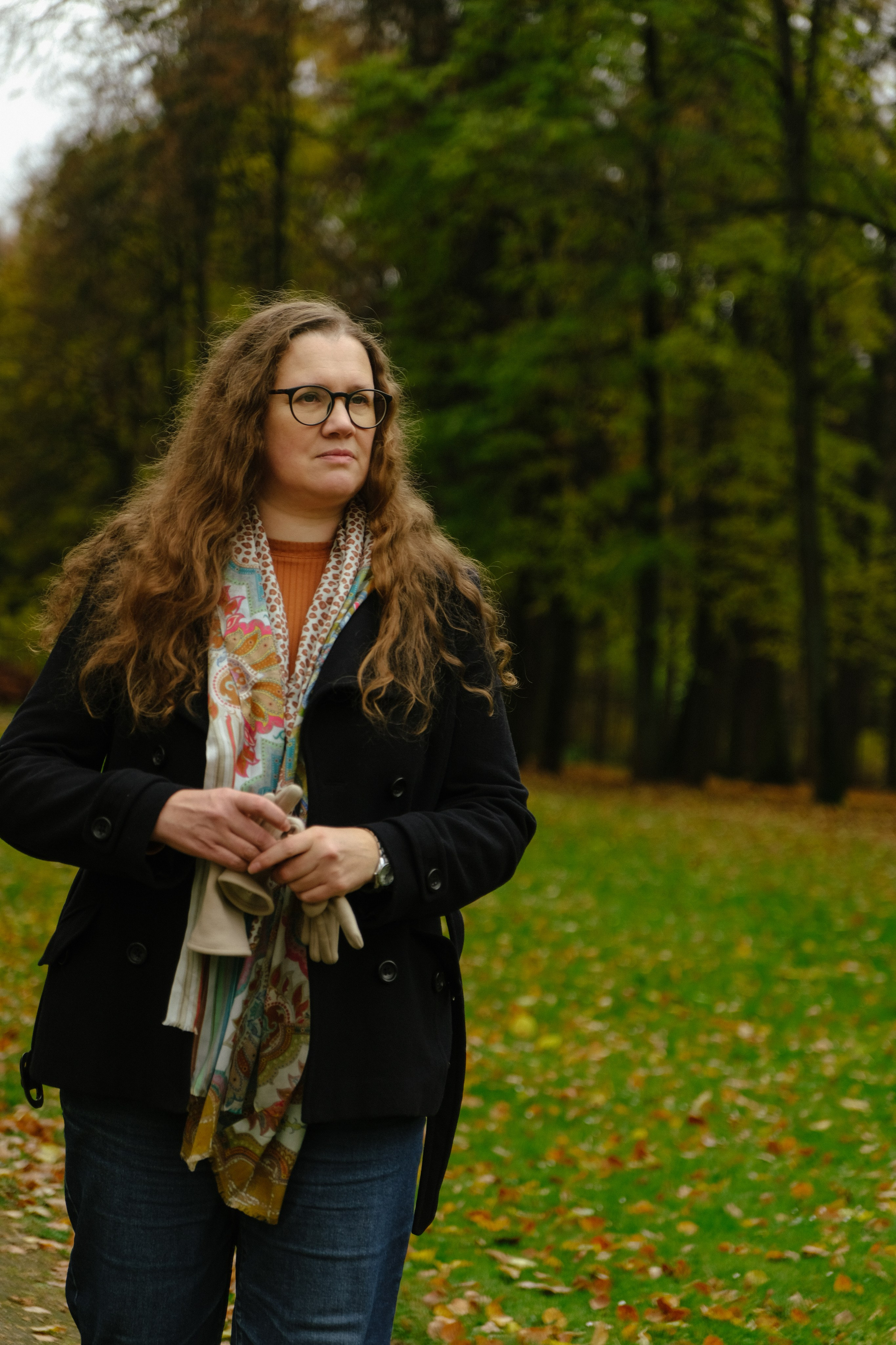 Лиза. Фотограф в Москве