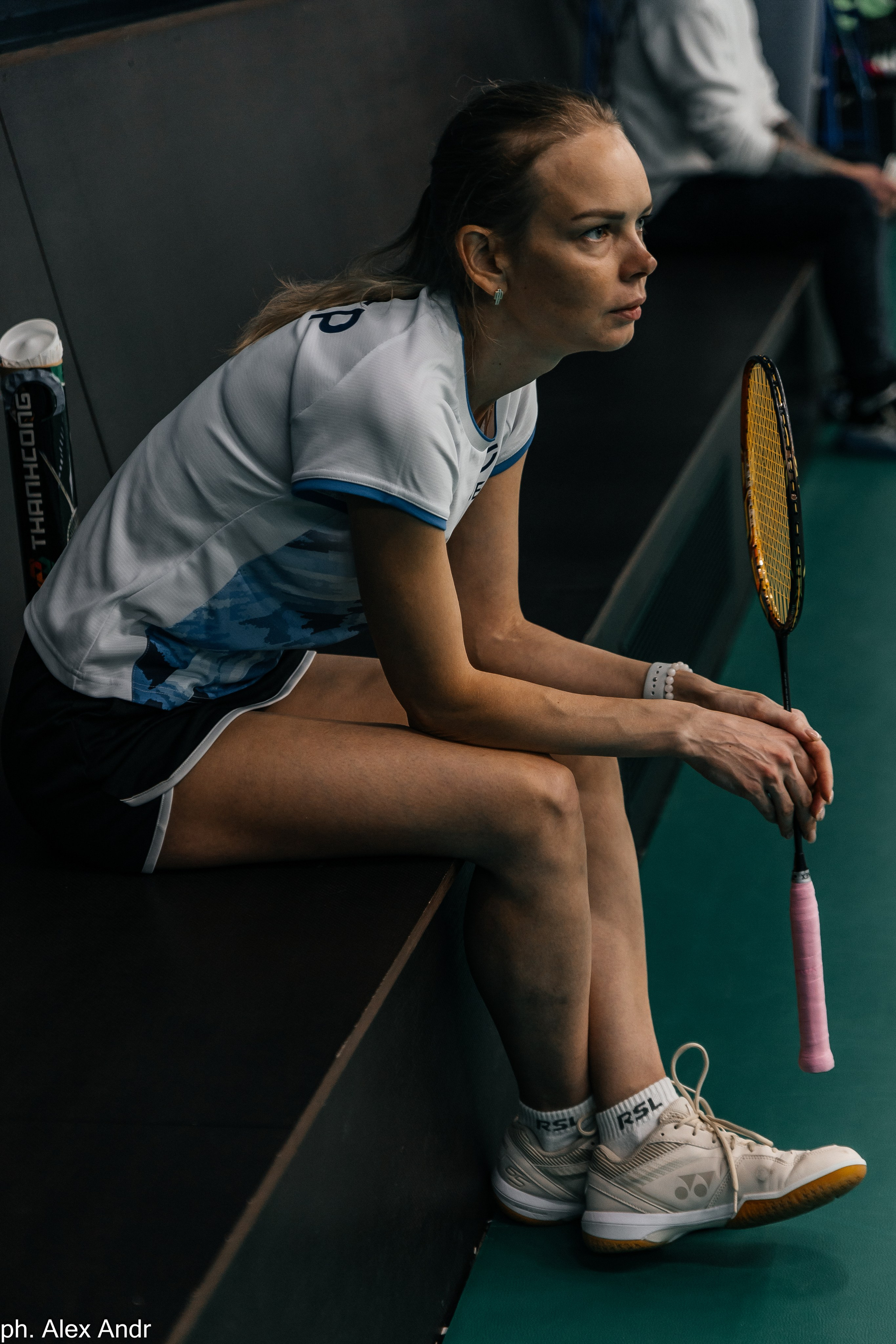 Репортажные фотографии. Alex Andr фотограф Москва и МО