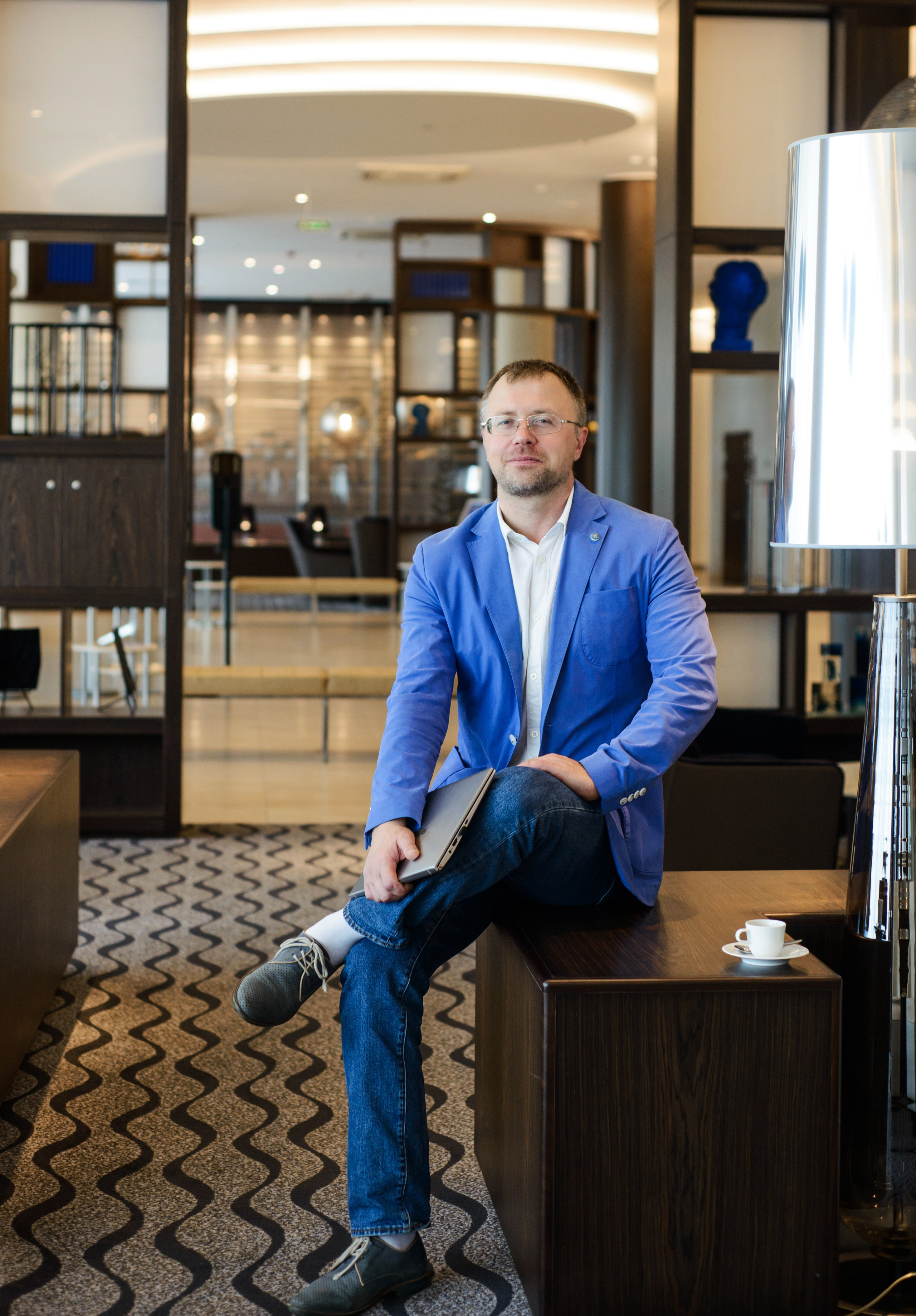 Руслан Бурмистров Генеральный директор компании Burmistrov & partners. Фотограф для женщин Ольга Терехова СПБ