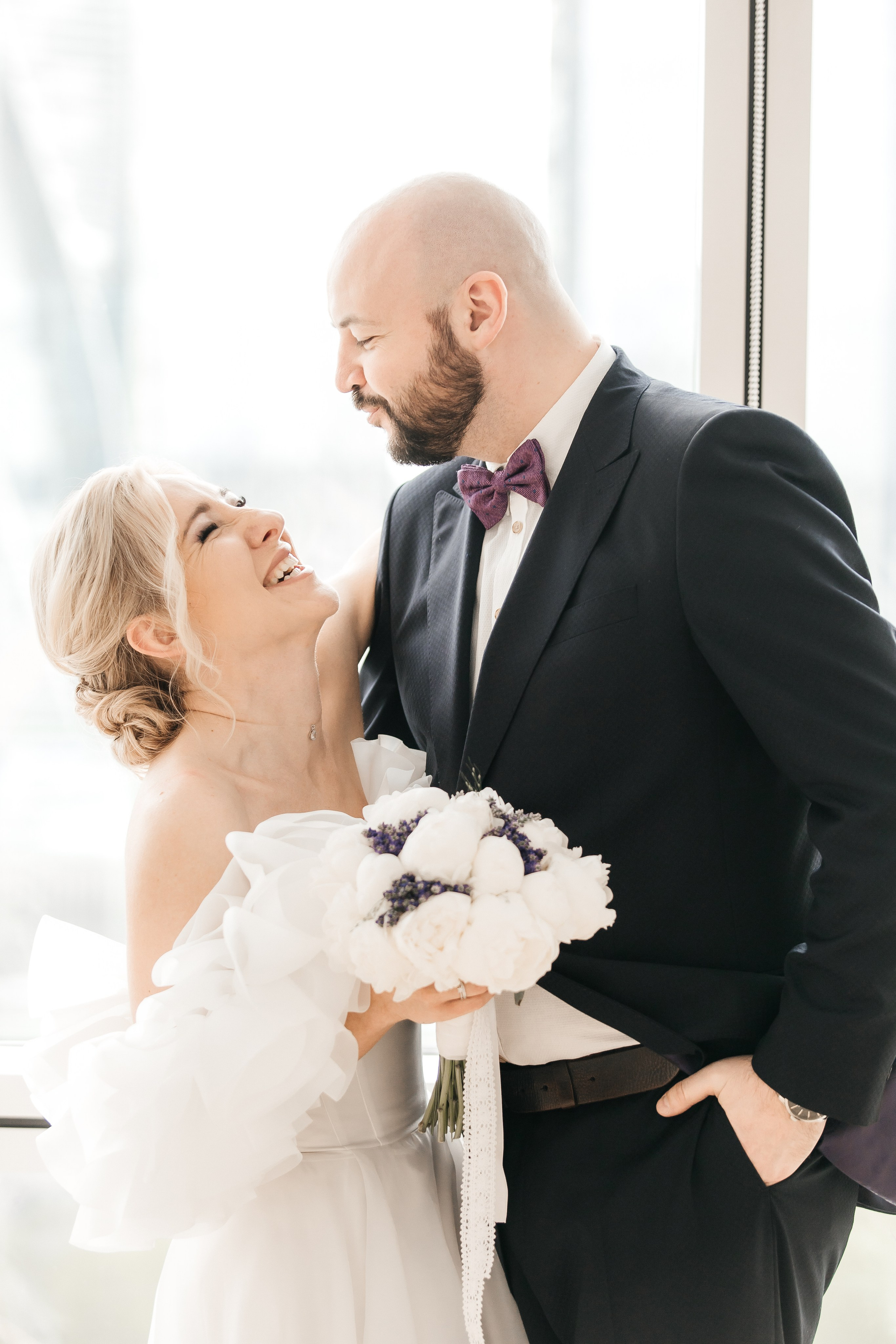 Дарья и Хариз. Фотограф Москва. Репортажная съемка, портрет, бизнес-портрет