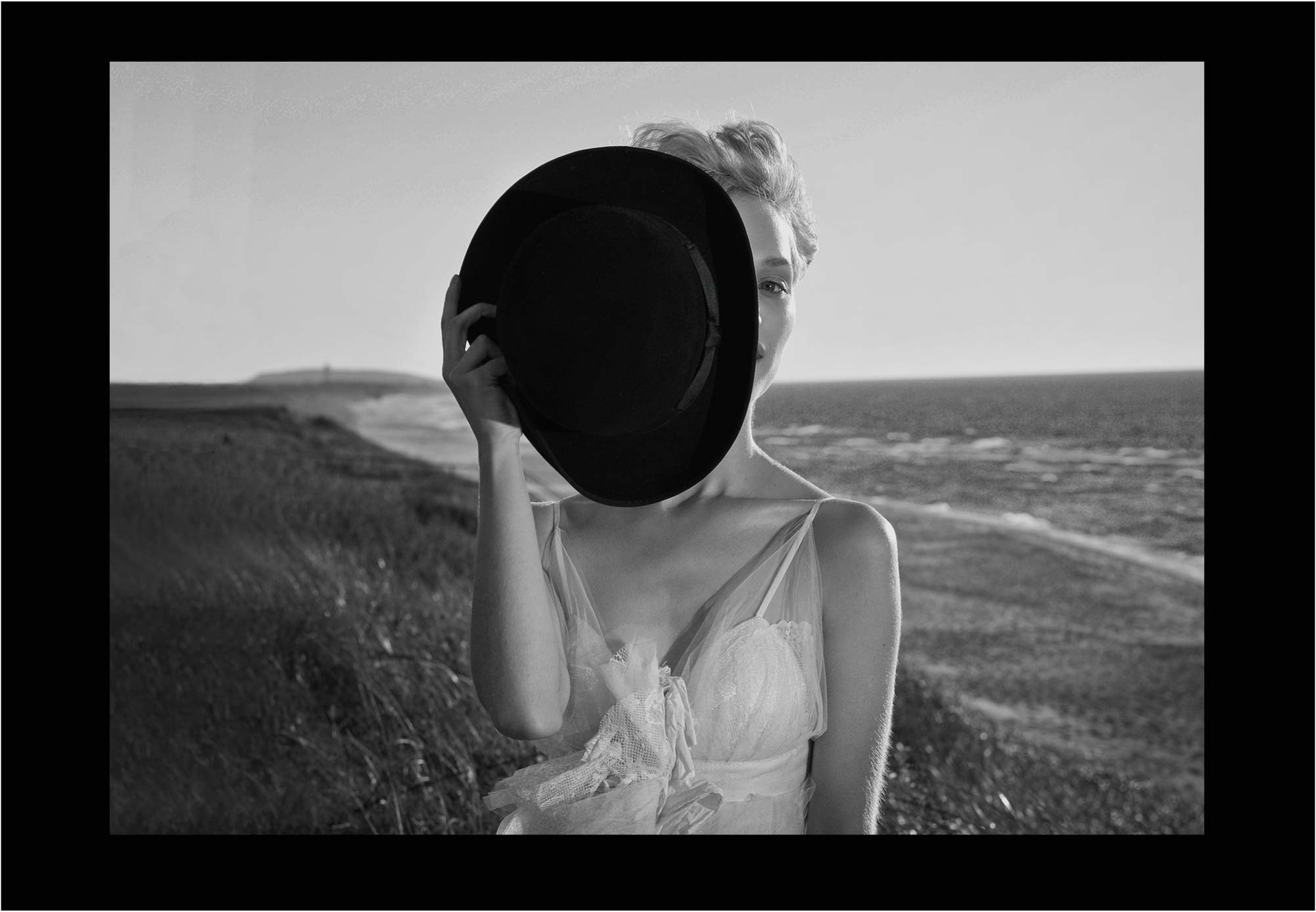 Дмитрий Лившиц - фотограф. Москва