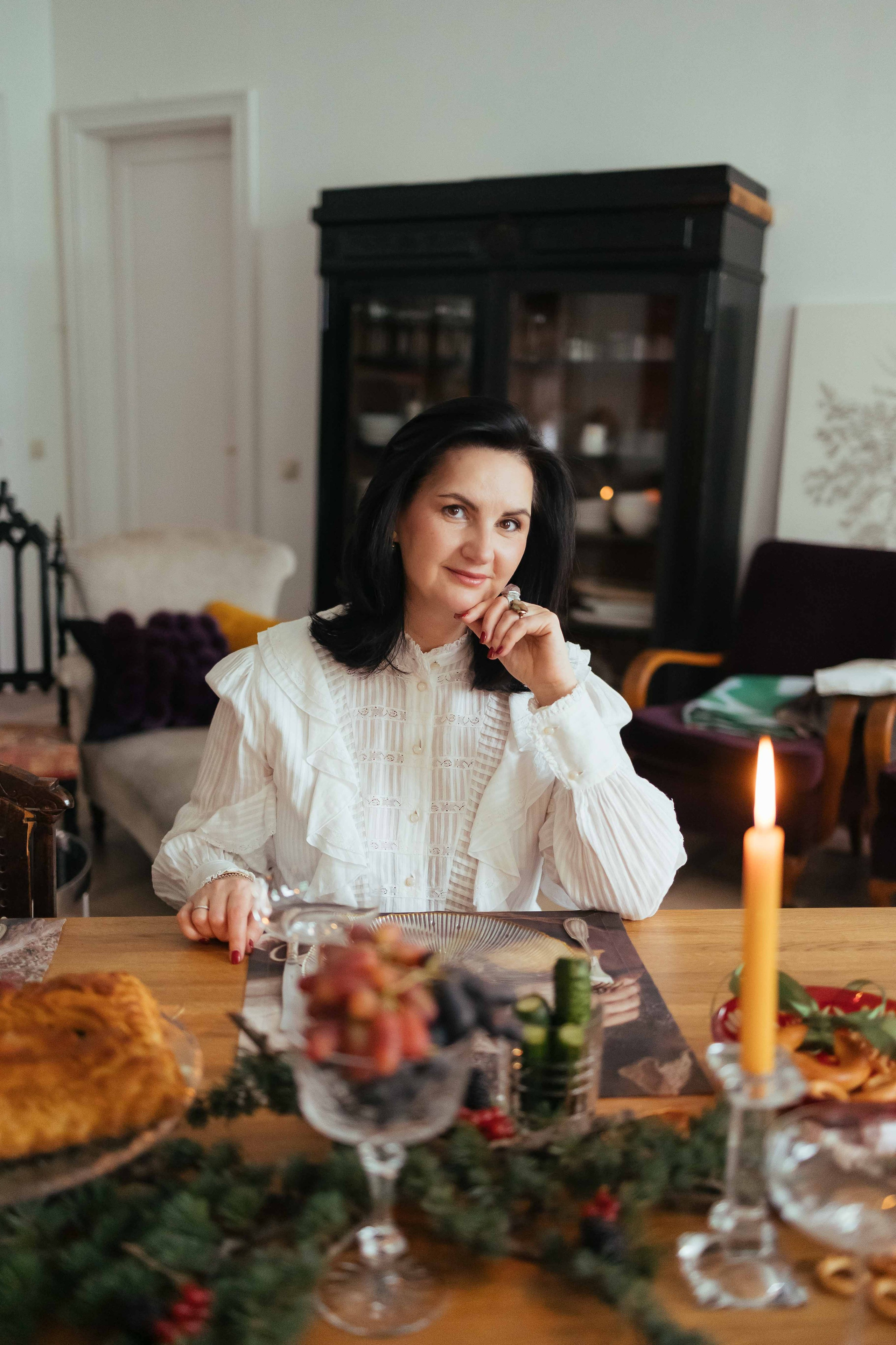 Carrerusse. Фотограф Печерская Анастасия