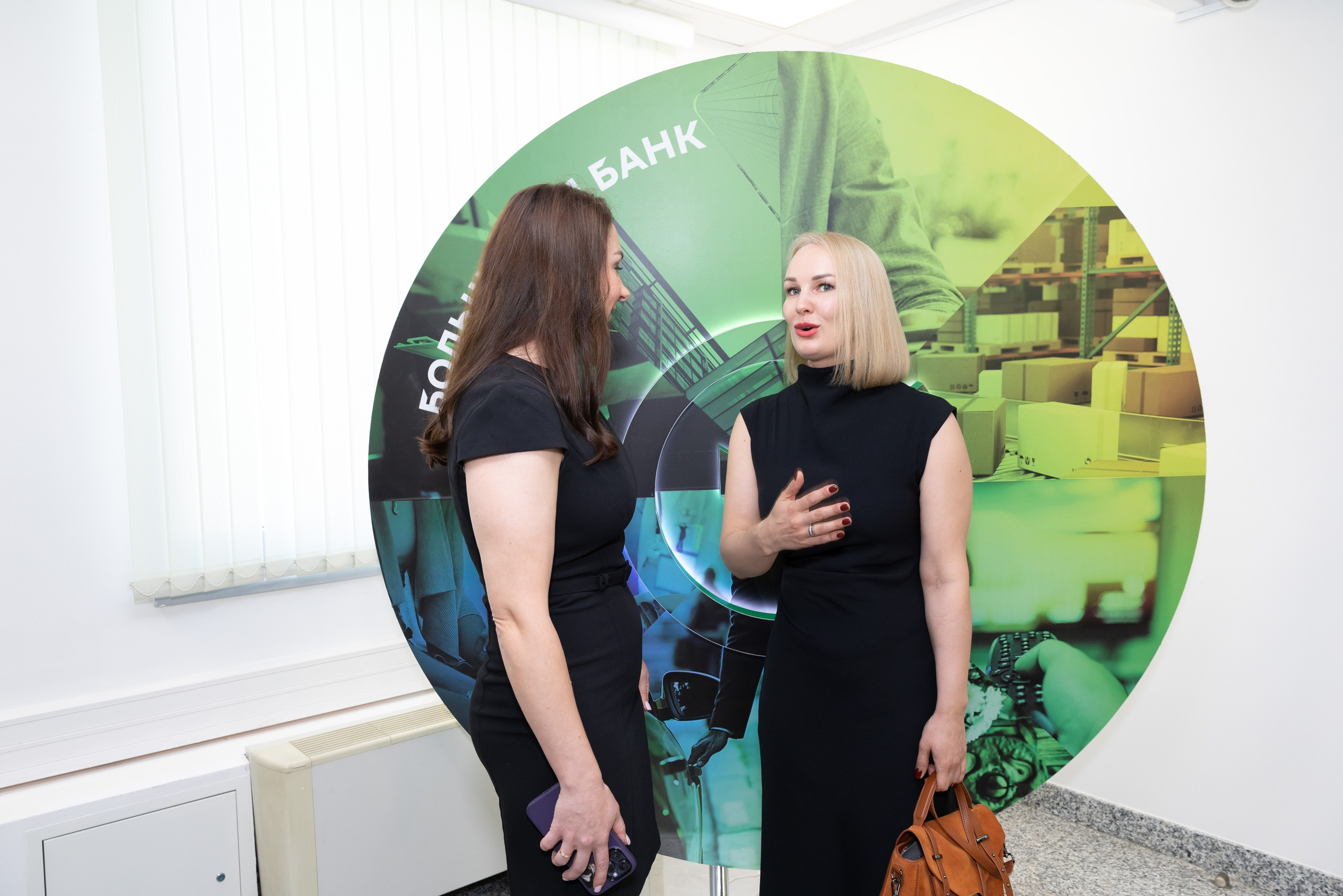 Репортажная съемка. Фотограф Ярославль Ольга Кирсанова