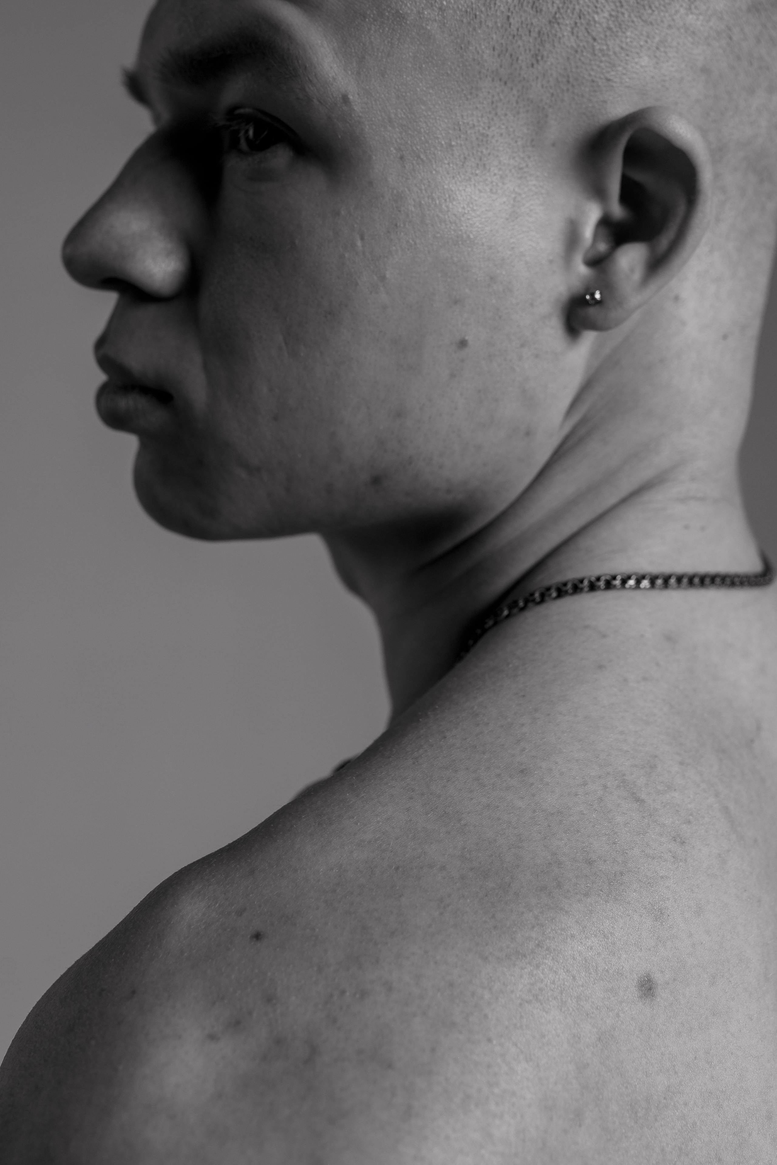 Костя. Свадебный фотограф в Чебоксарах Анастасия Иванова