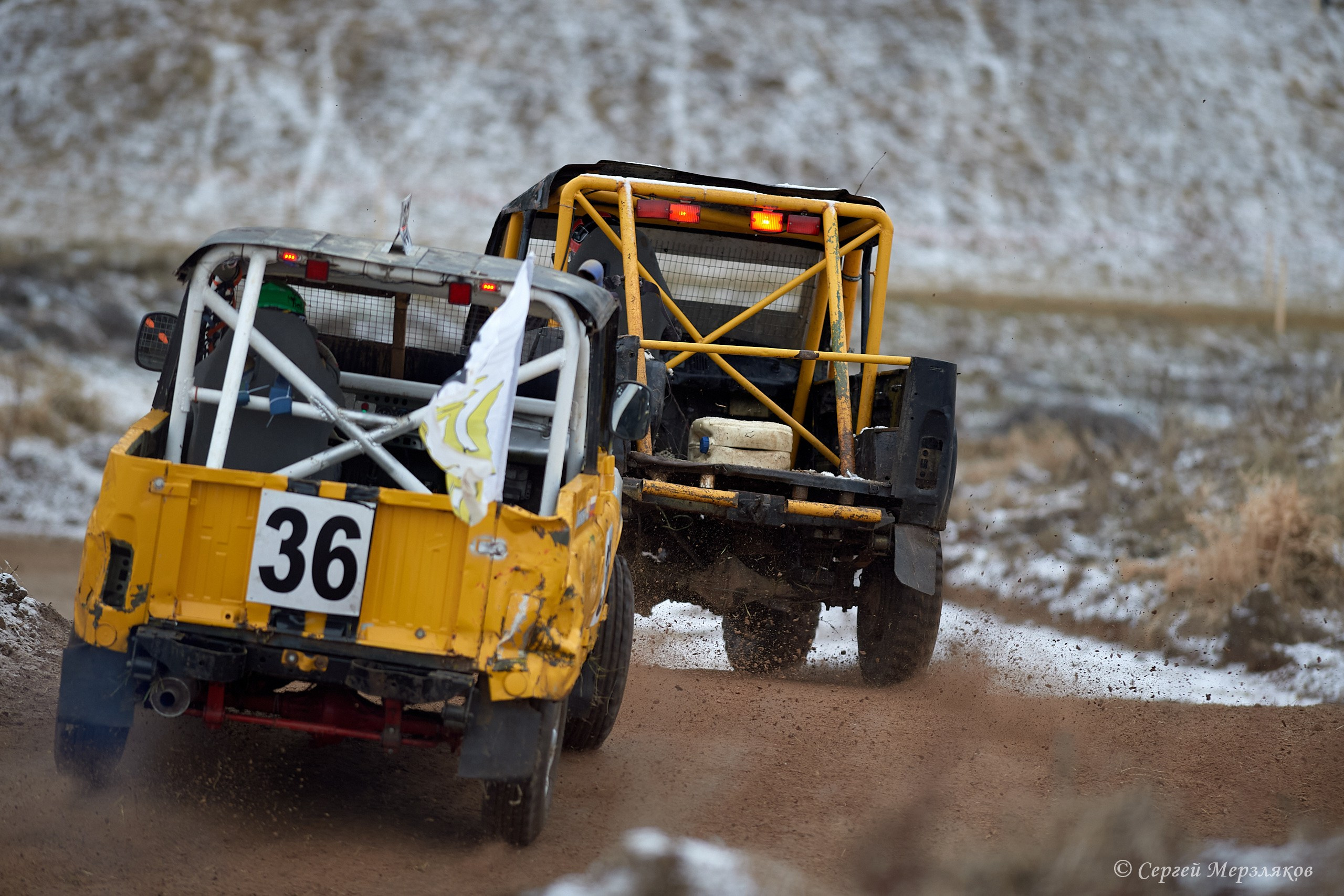 #вавожскийухаб автокросс. Спортивный репортажный фотограф в Ижевске Сергей Мерзляков