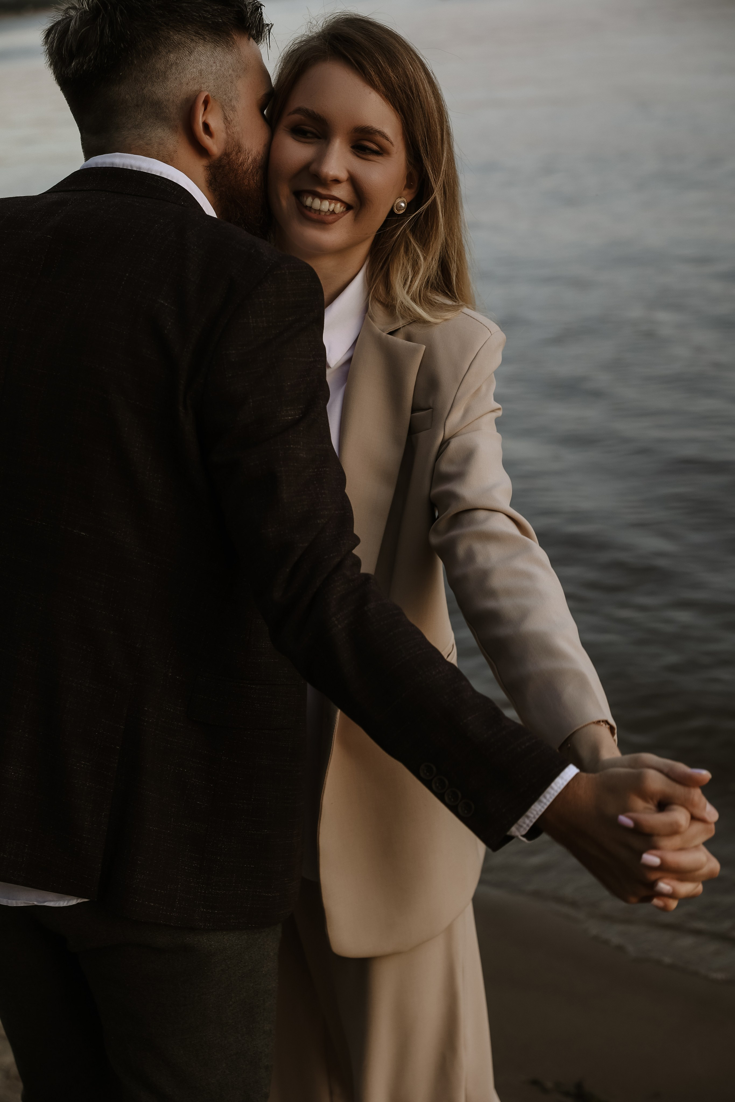 R&R. Свадебный и семейный фотограф в Самаре и Тольятти | Елена Топанцева