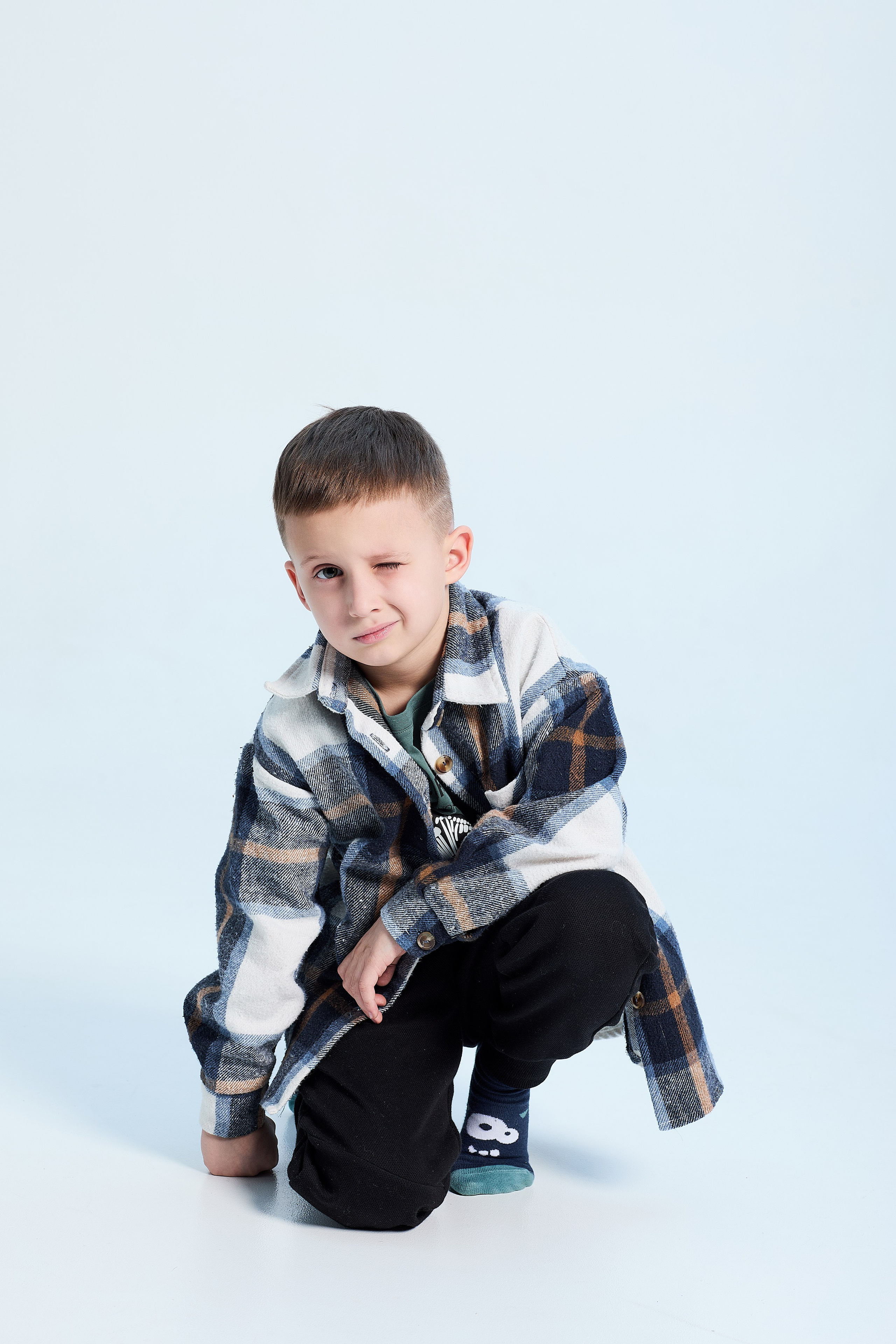 Семейная фотосессия. Репортажный Фотограф Москва Дарья Лунева