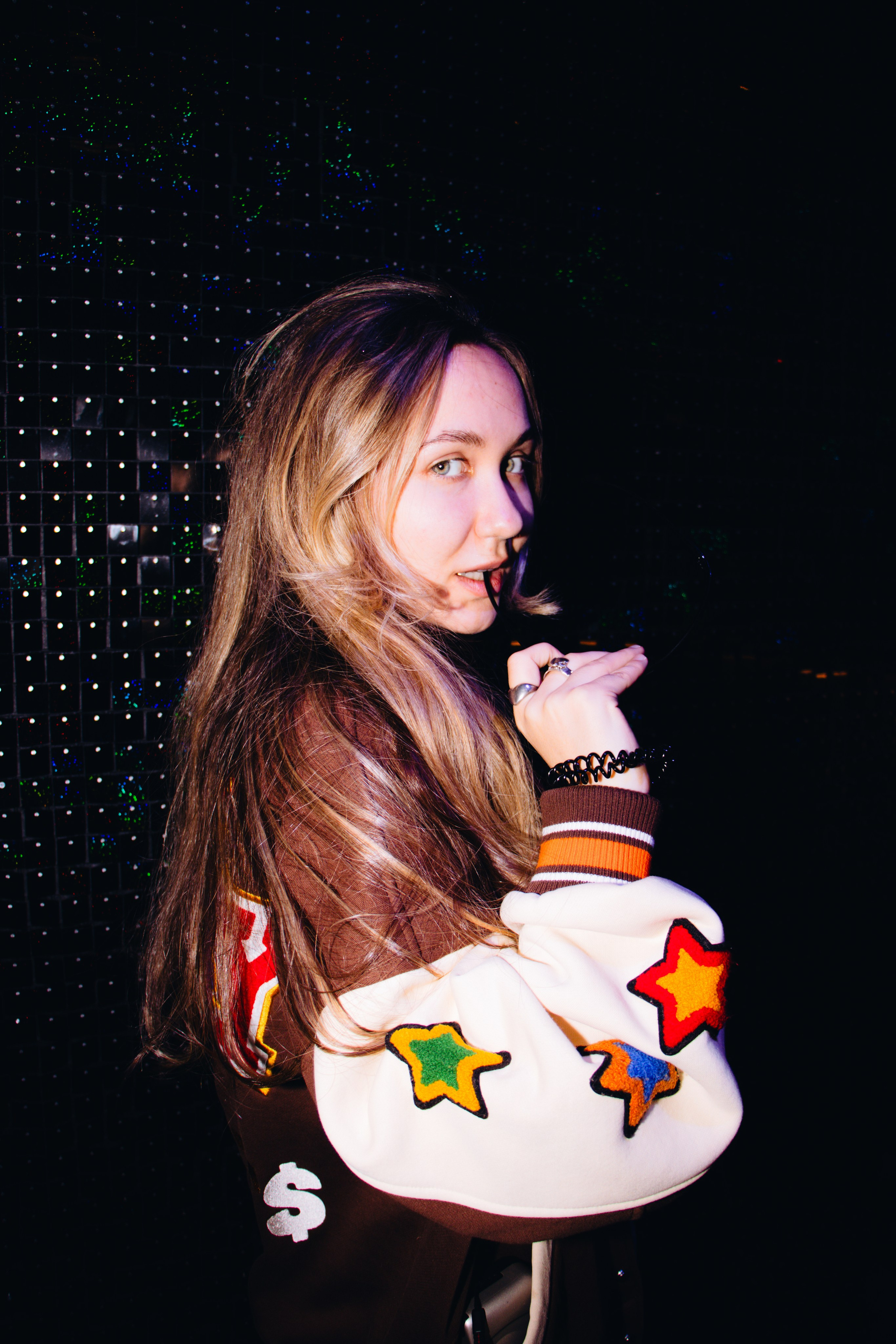 Репортаж. Фотограф в Санкт-Петербурге Александра Спиридонова