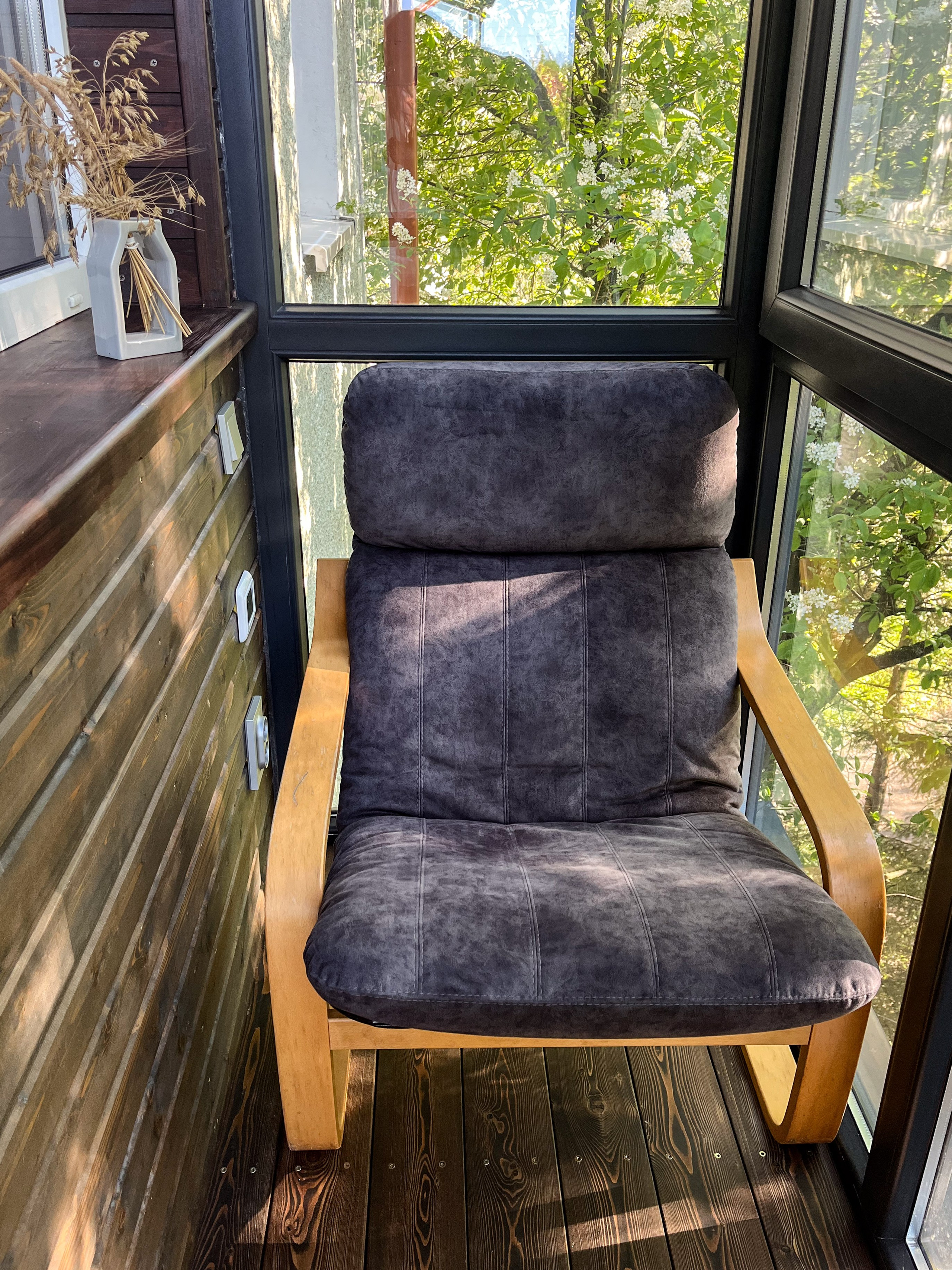 Интерьерная съемка. ул. Красная. Https://malovafoto.ru