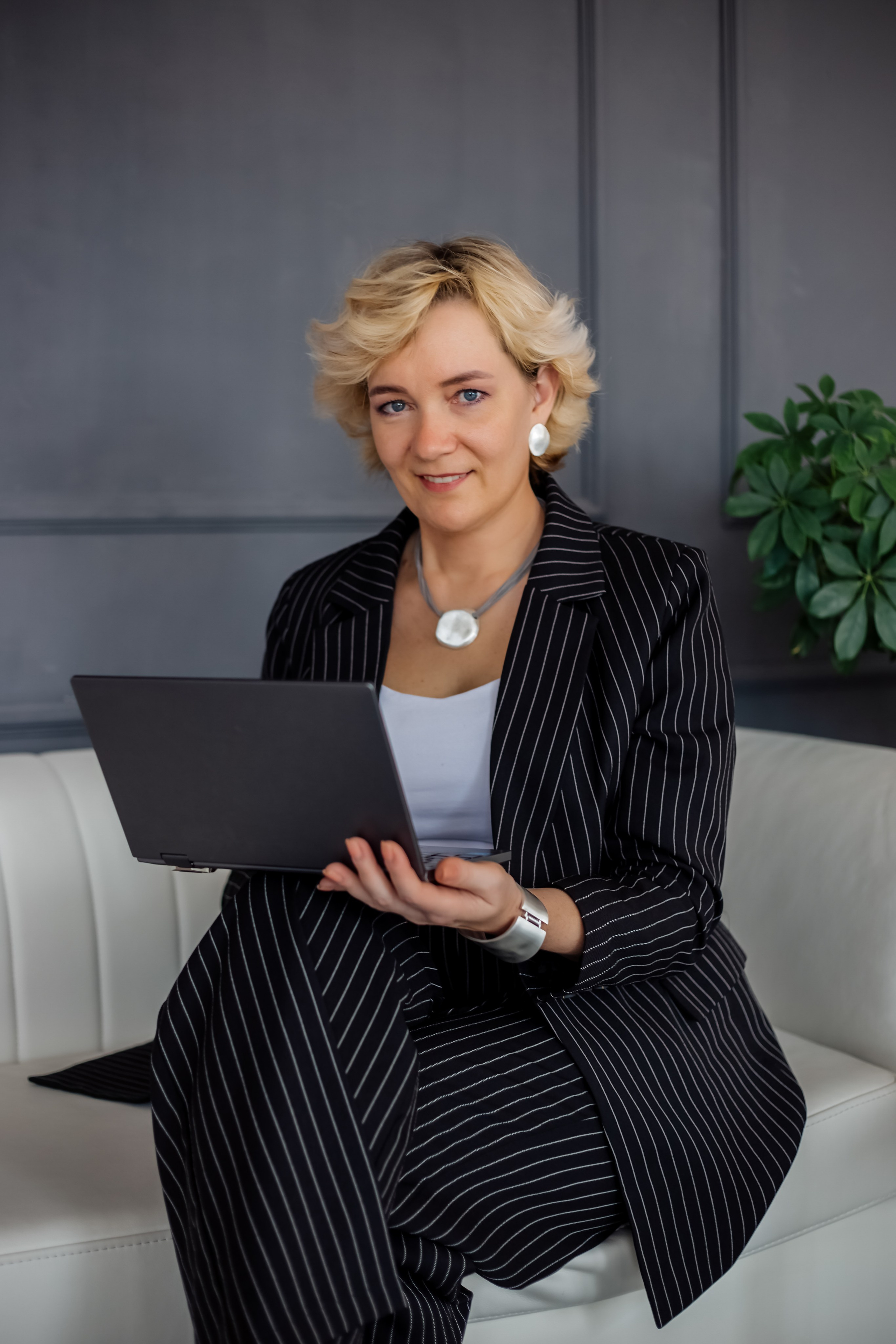 Дарьяна. Https://malovafoto.ru