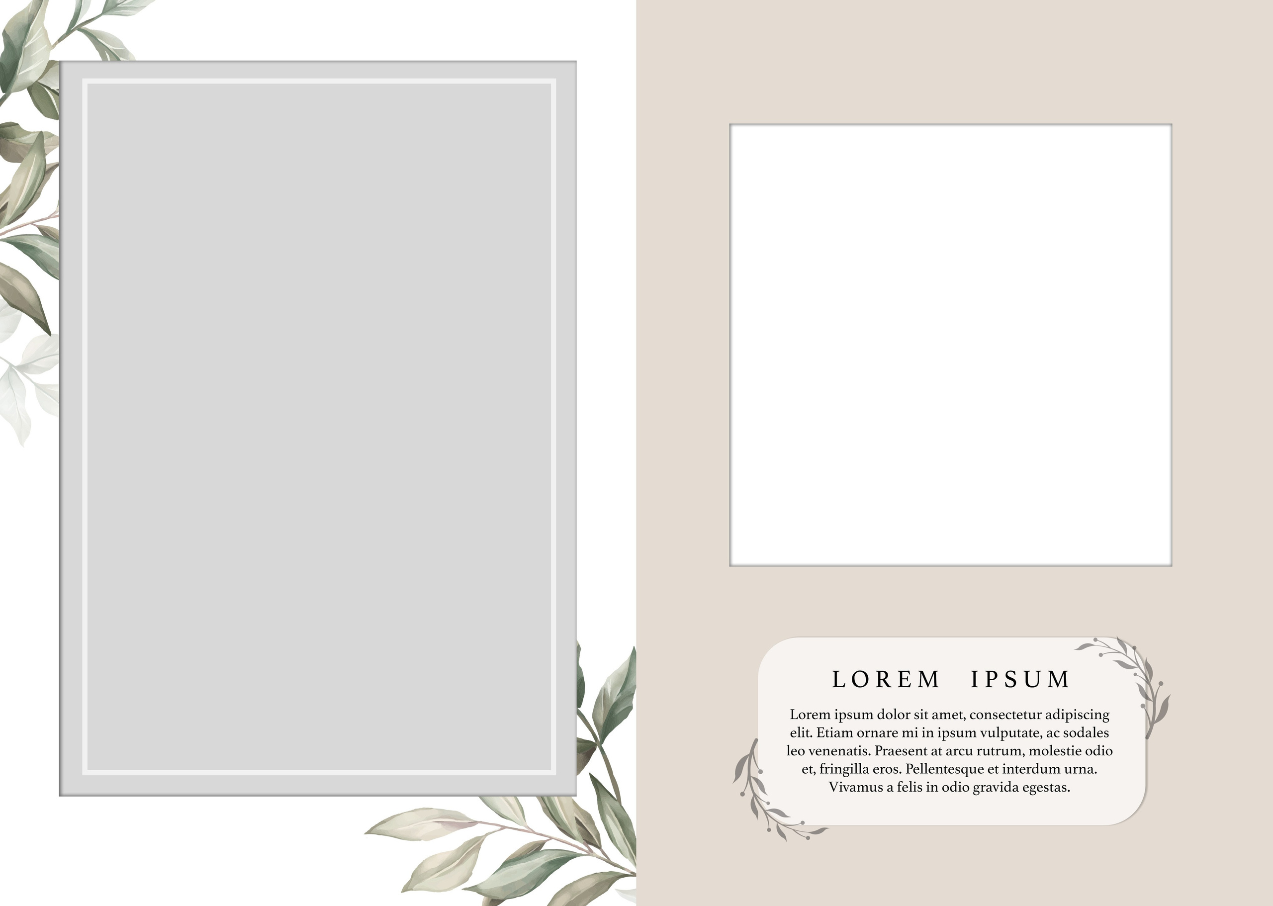 Семейные/ Детские/ Свадебные. Https://malovafoto.ru