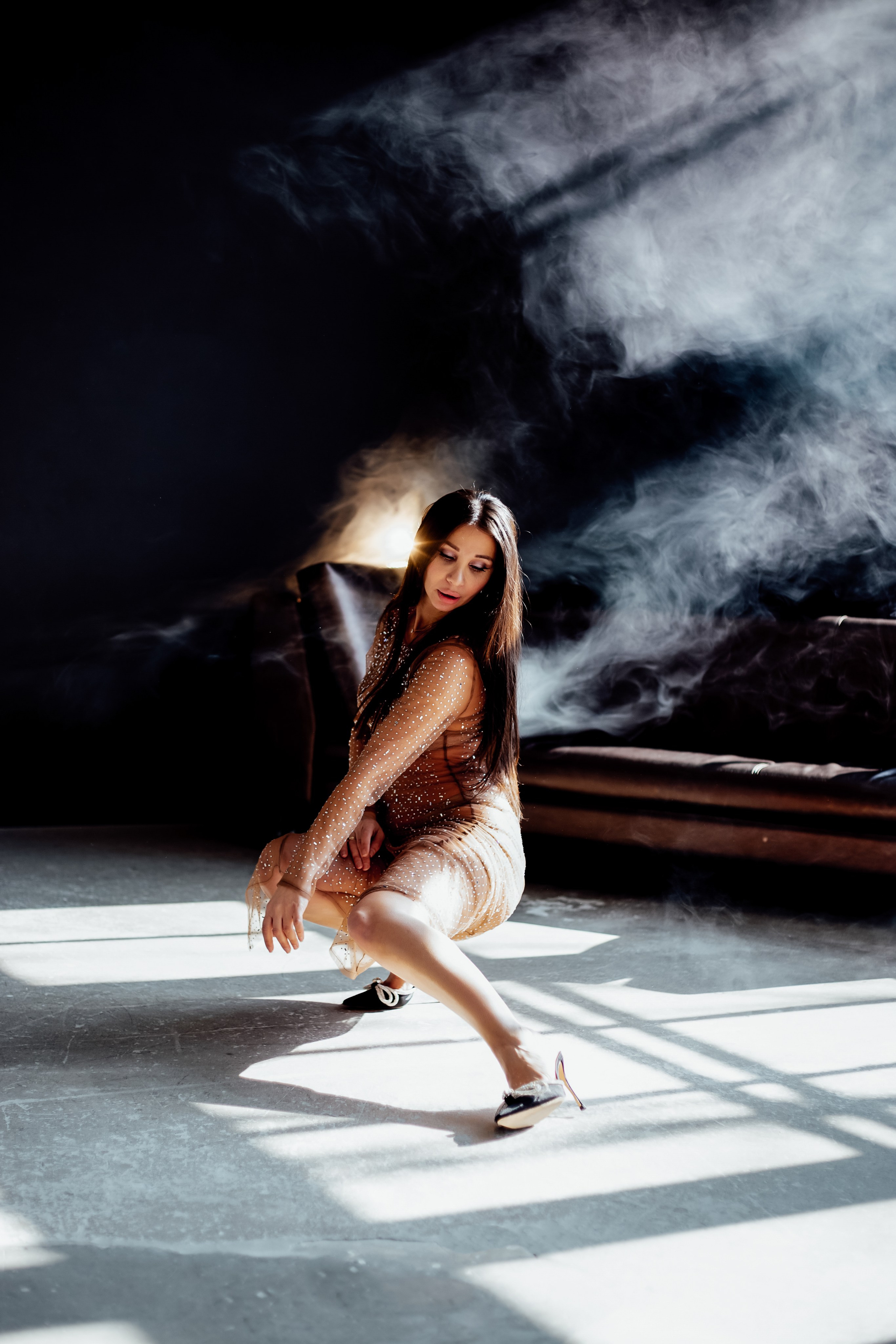 Лиана. Https://malovafoto.ru