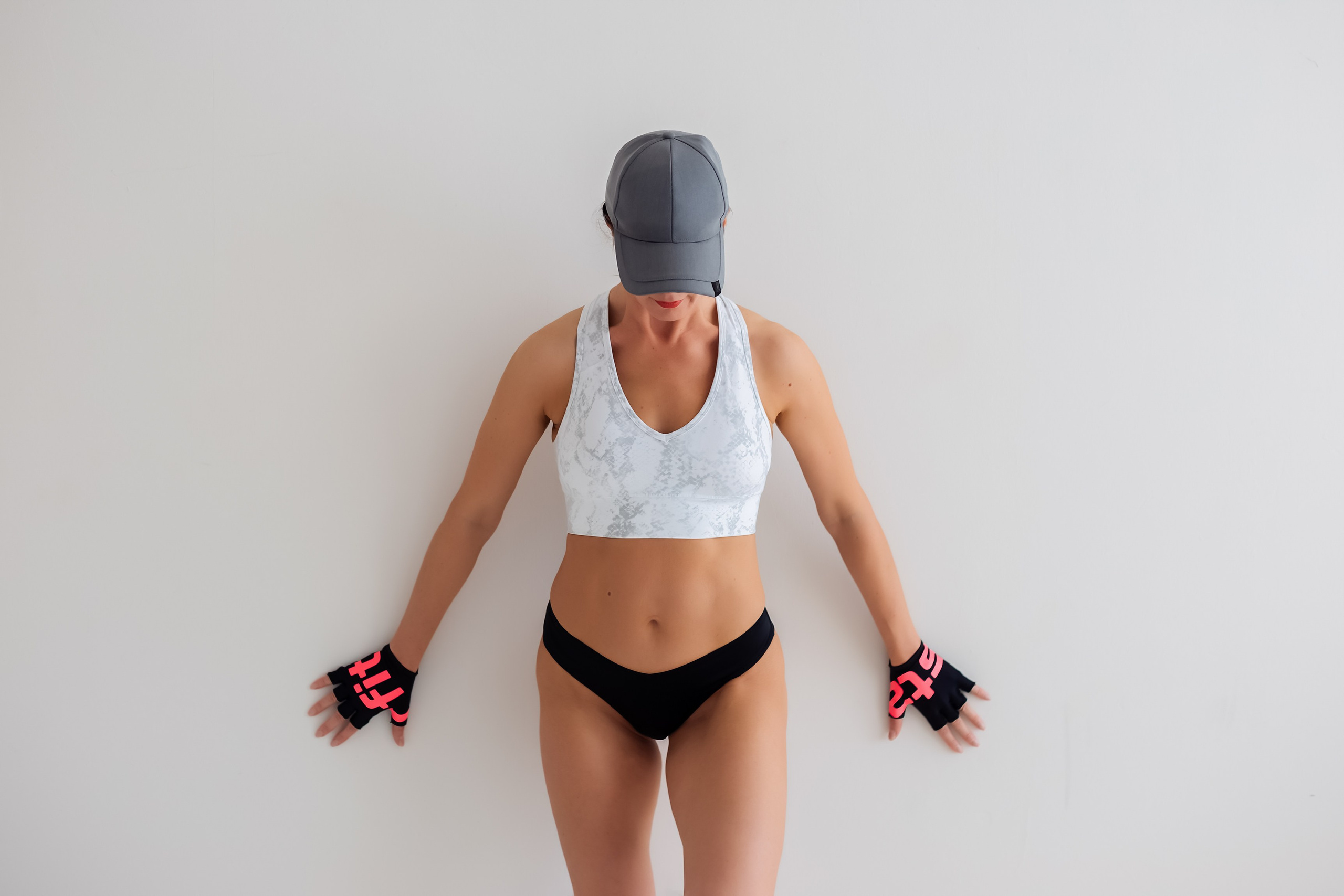 Наталья. Https://malovafoto.ru