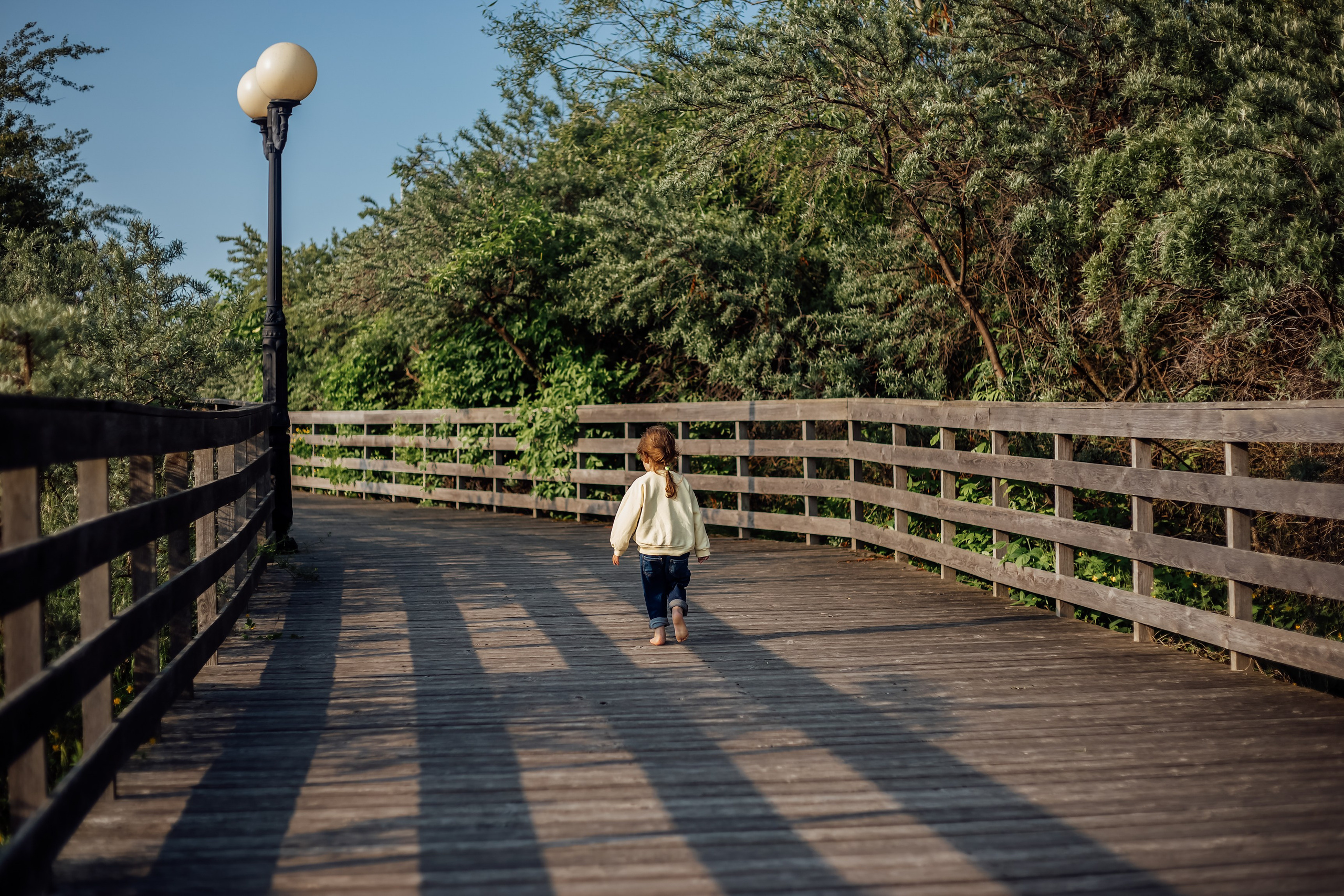 Максим. Https://malovafoto.ru