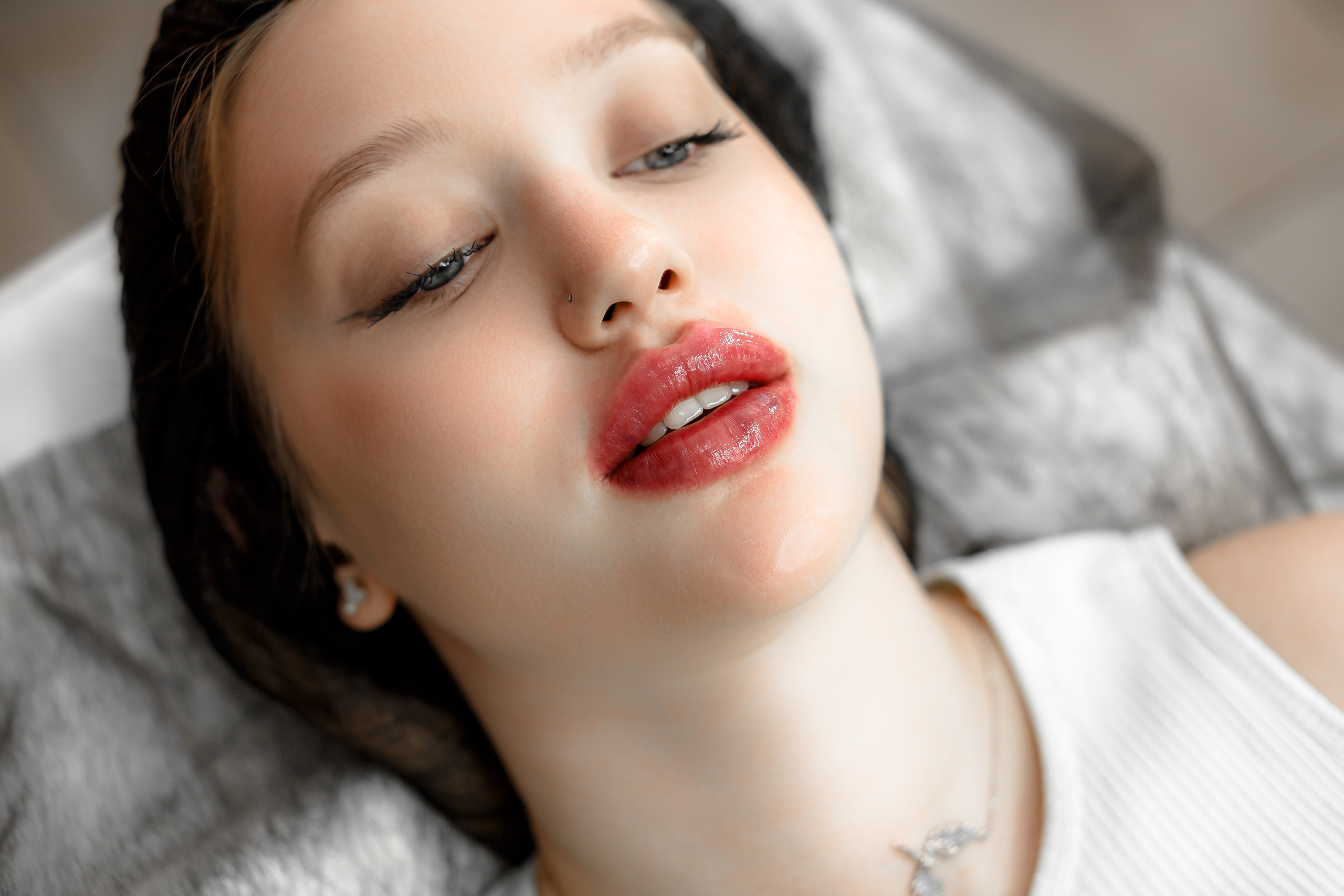 Контент для косметолога. Https://malovafoto.ru