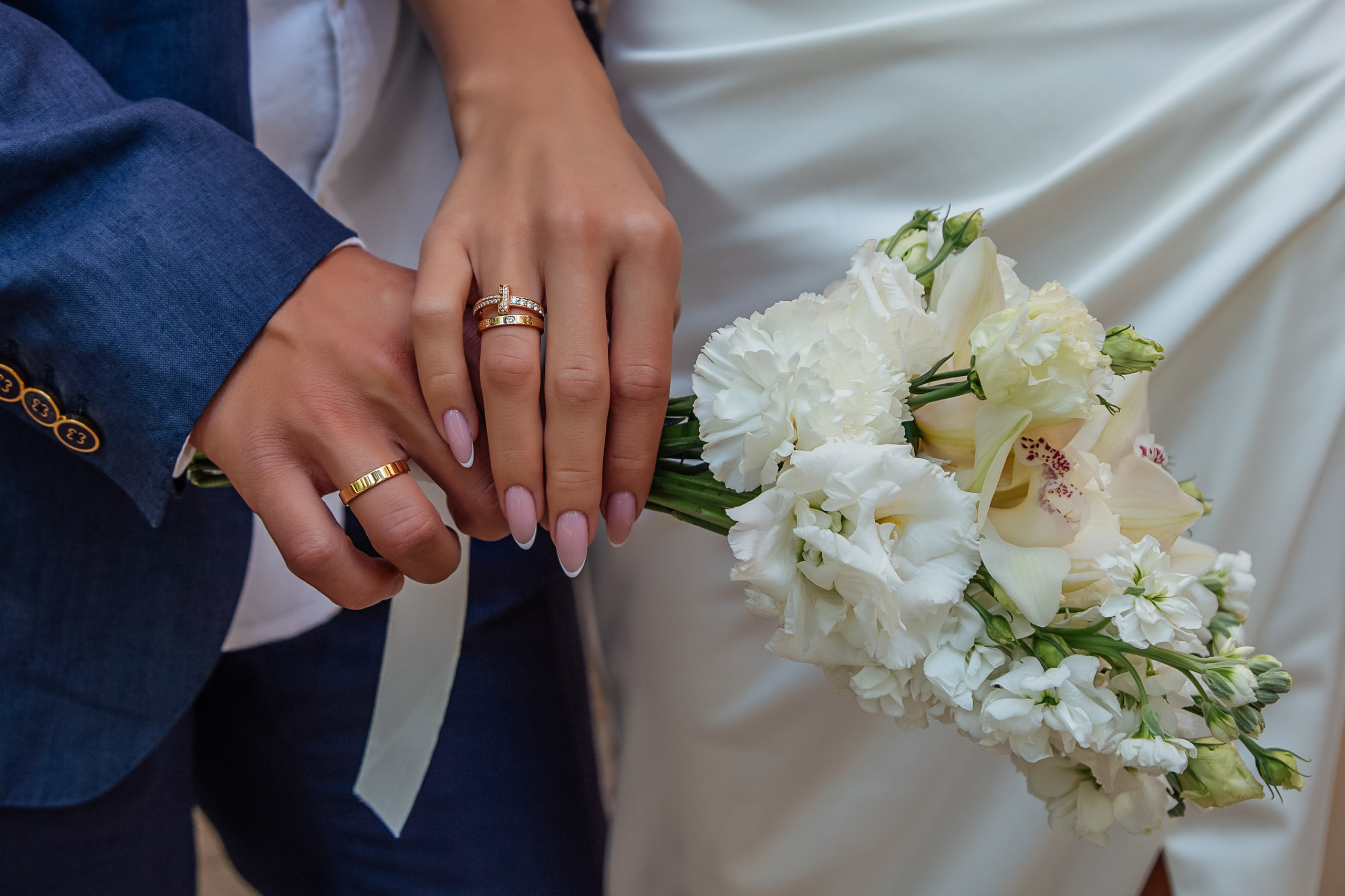 Виктория&Евгений. Https://malovafoto.ru