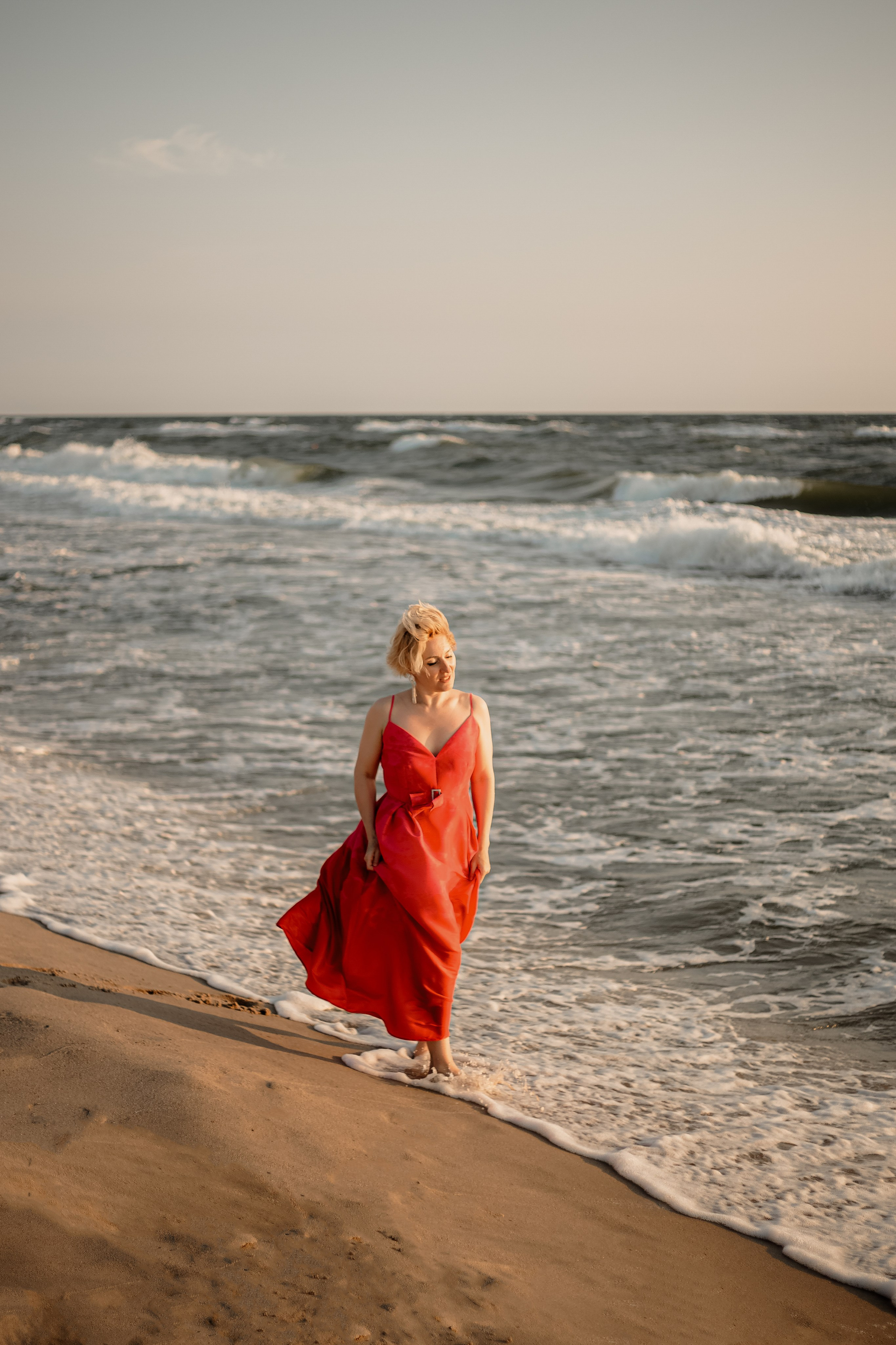 Анна. Https://malovafoto.ru