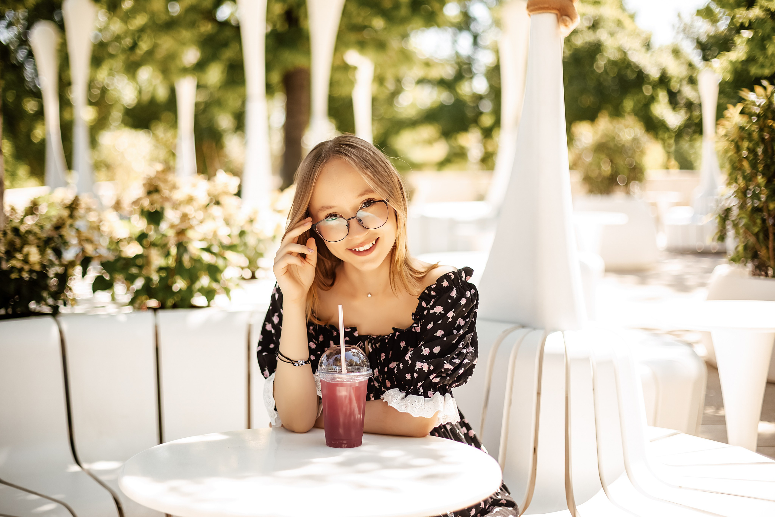 Мария. Https://malovafoto.ru