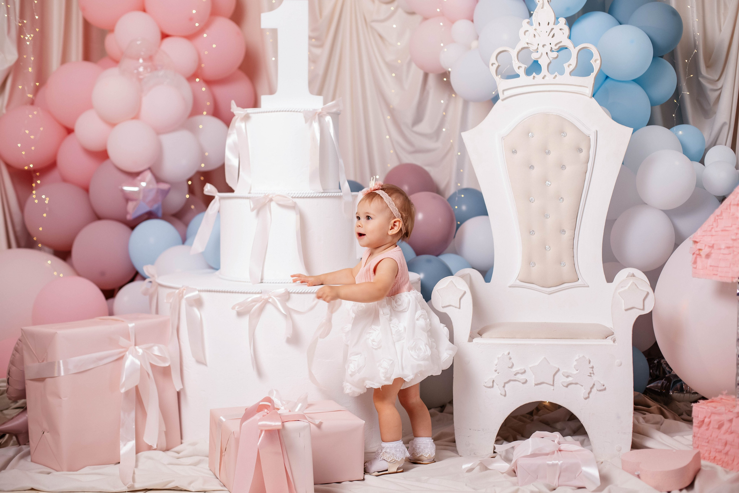 Семейная фотосессия в Калининграде. Https://malovafoto.ru