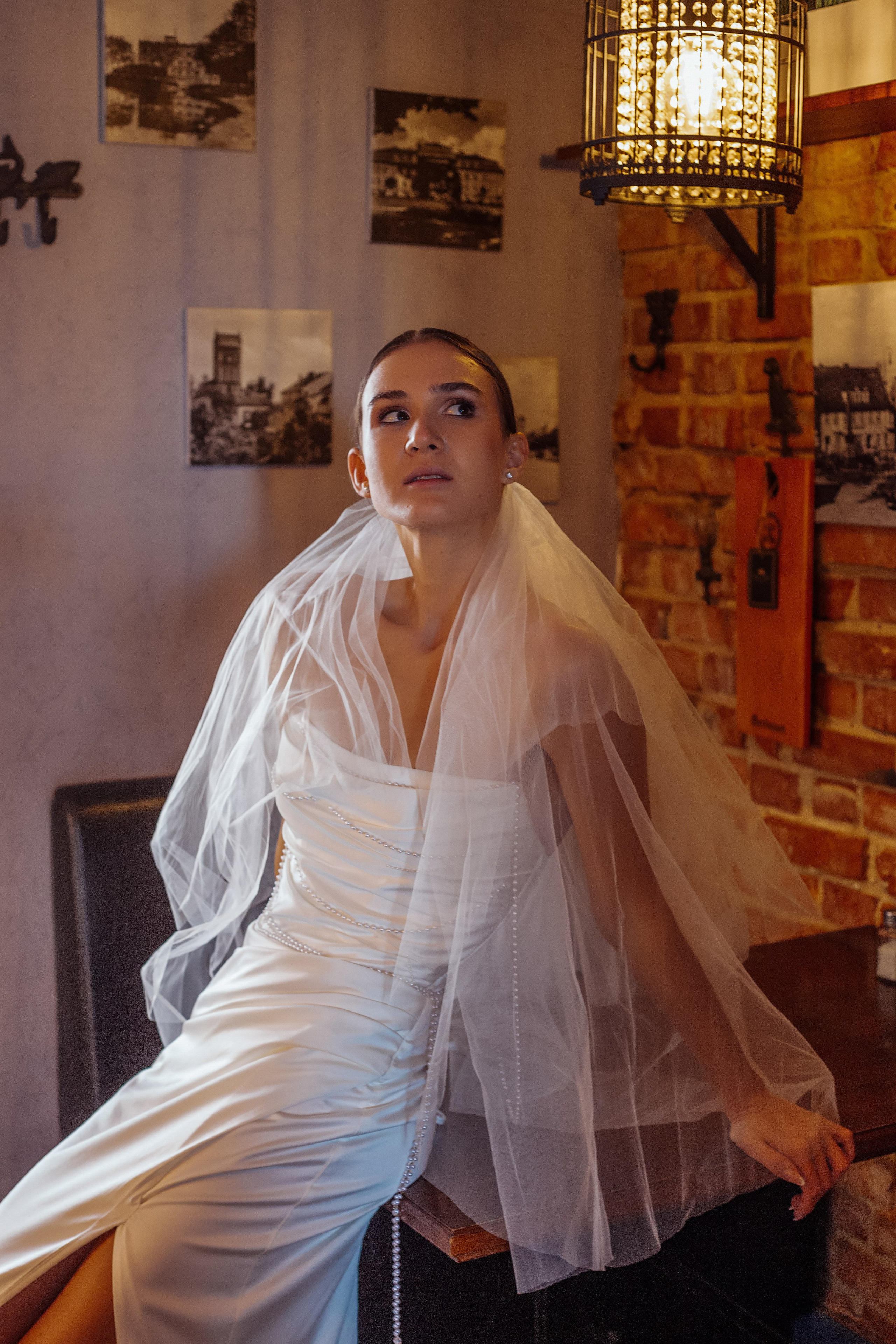 Виктория. Https://malovafoto.ru