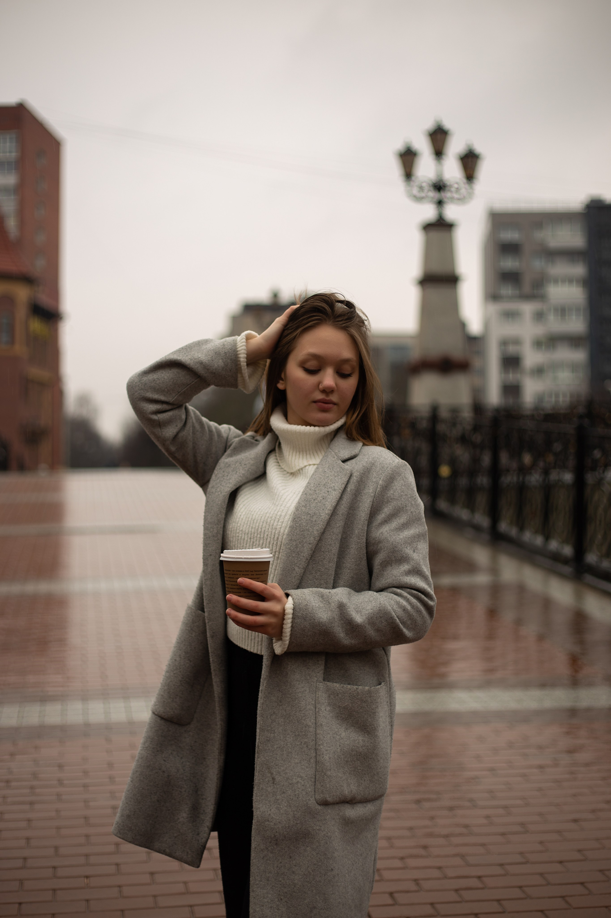 Кристина. Https://malovafoto.ru