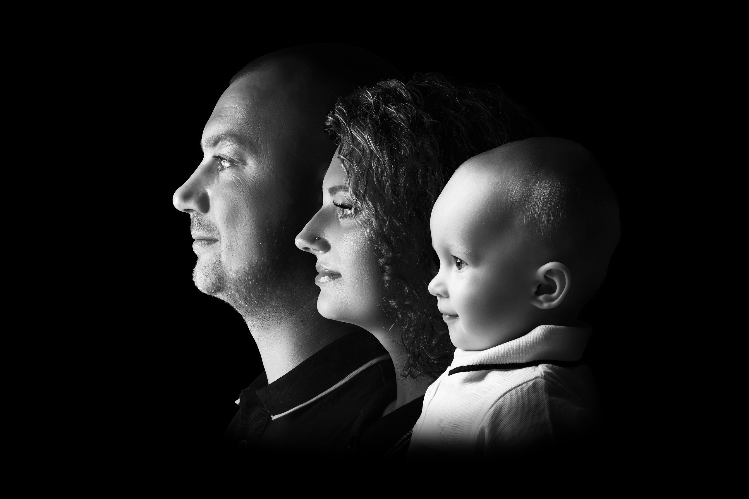 Семейная фотосессия Питер. Портретный, репортажный фотограф Санкт-Петербург Елизавета Комарова