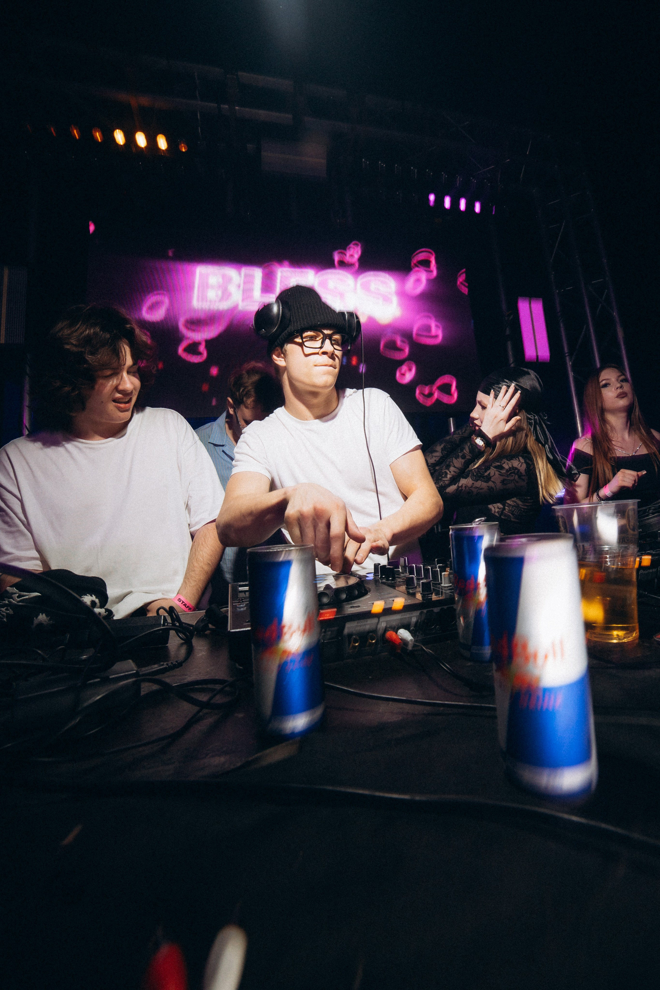 Bless 19-04-25. Свадебный фотограф Роман Медведев , Минск, Беларусь