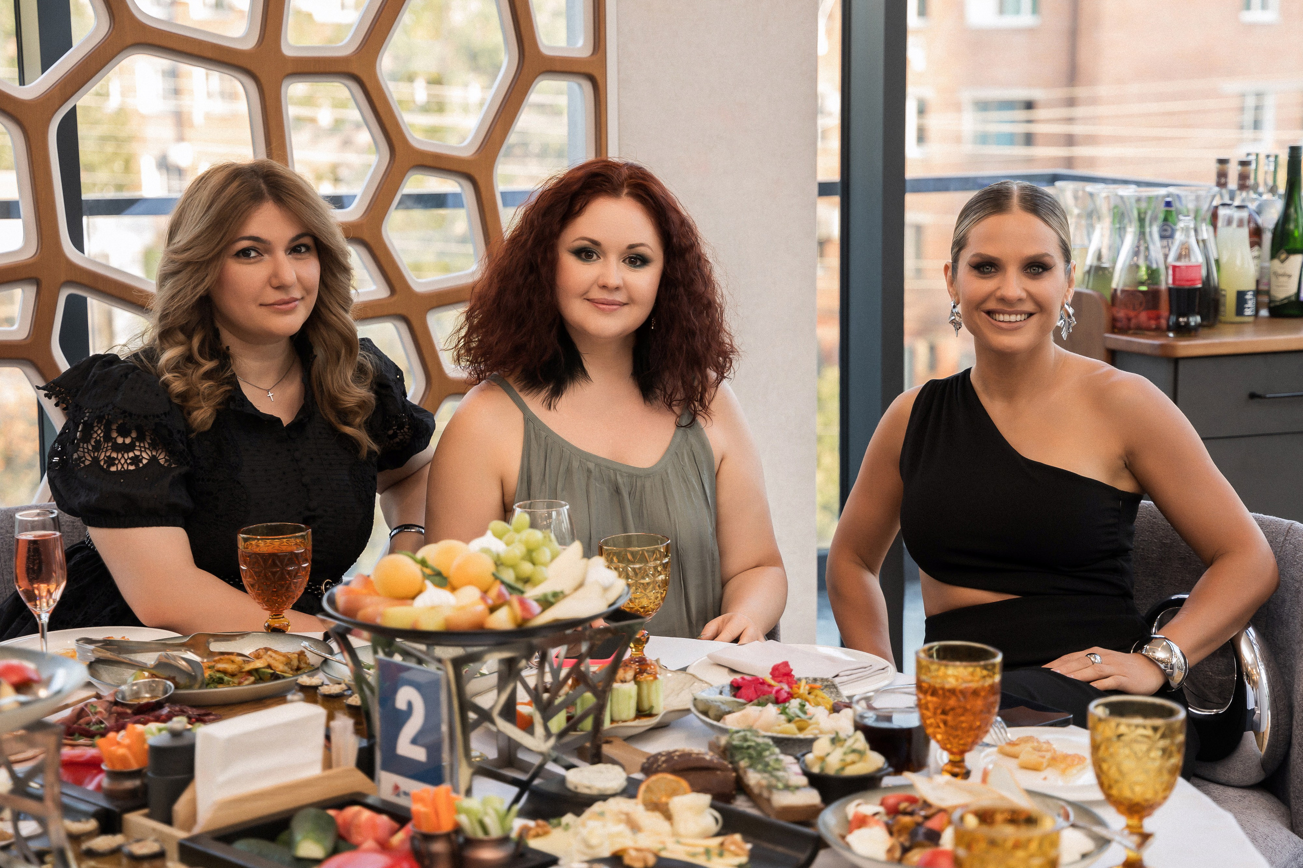 РАЗНОЕ. Арина Тамочкина. Фотограф Краснодарю