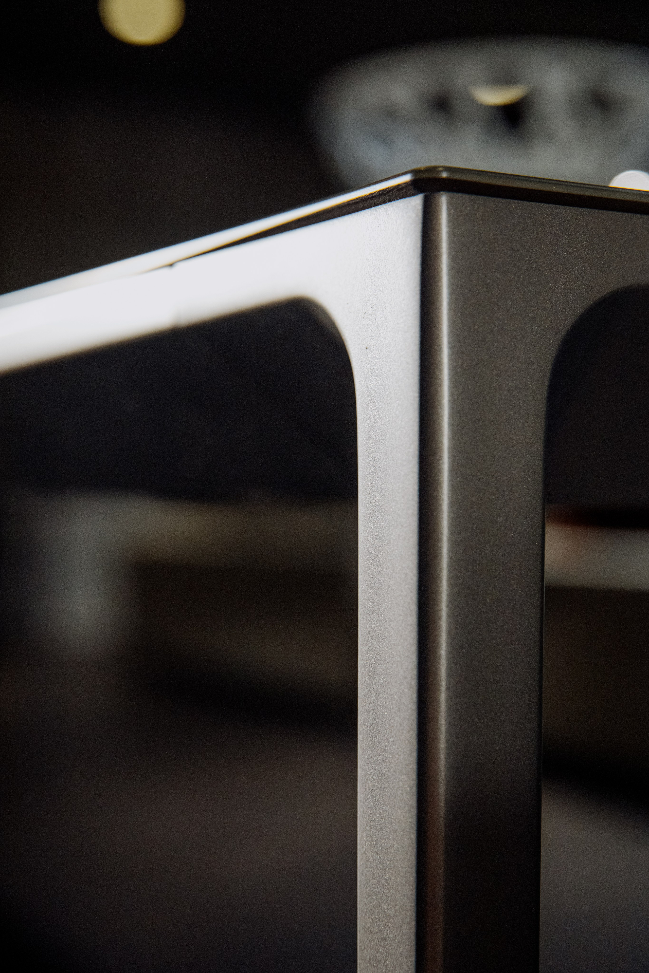 Предметы интерьера. Репортажный фотограф в Алмате Чумаков Георгий