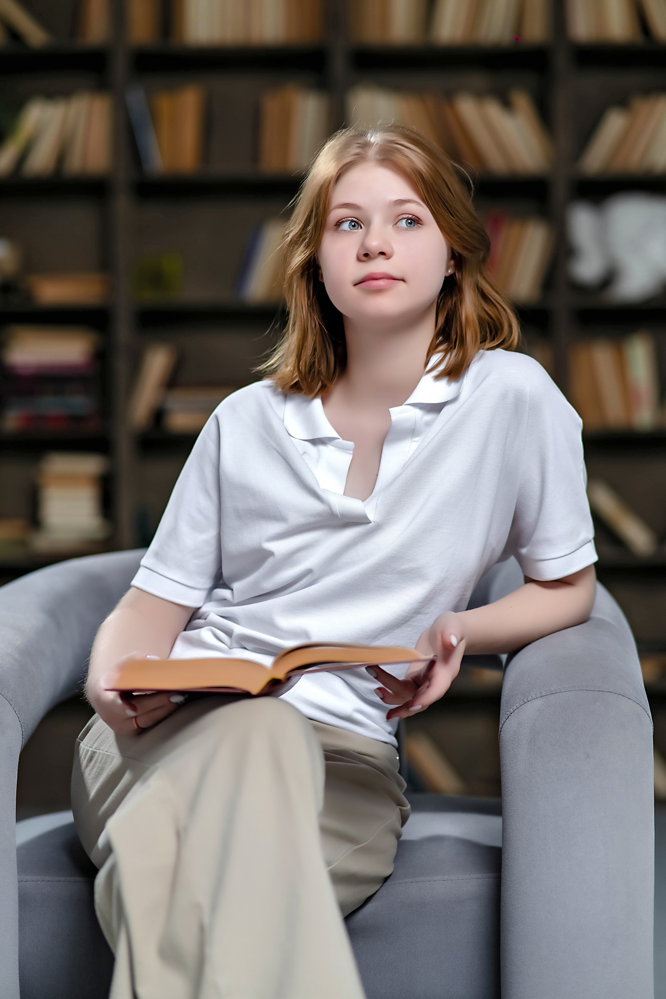 Выпускные (школьные) альбомы (книги) в Ростове-на-Дону. Современные Выпускные Альбомы в Ростове-на-Дону