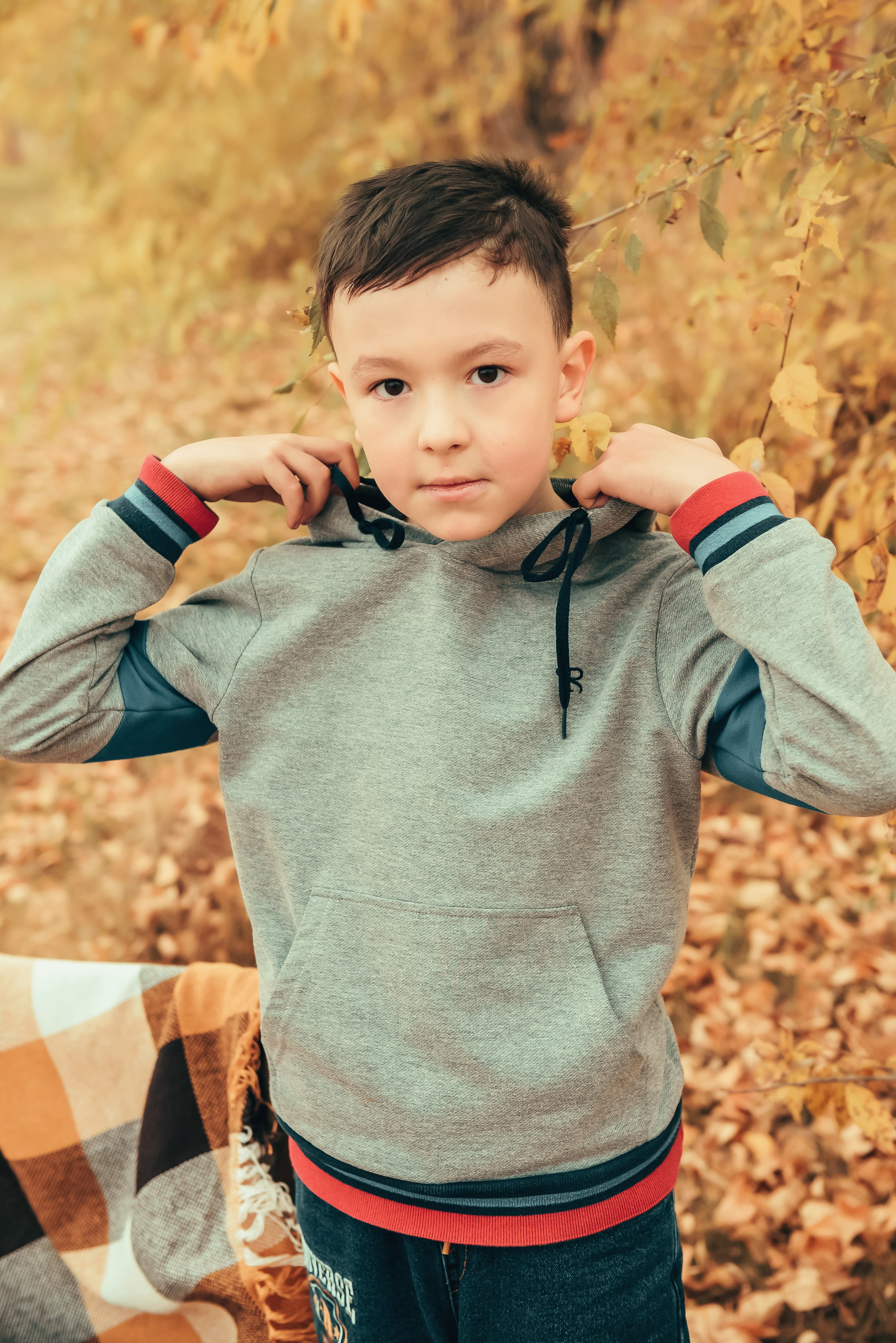 Школьный фотограф в городе Братск. Семейный фотограф в Братске Маклакова Татьяна