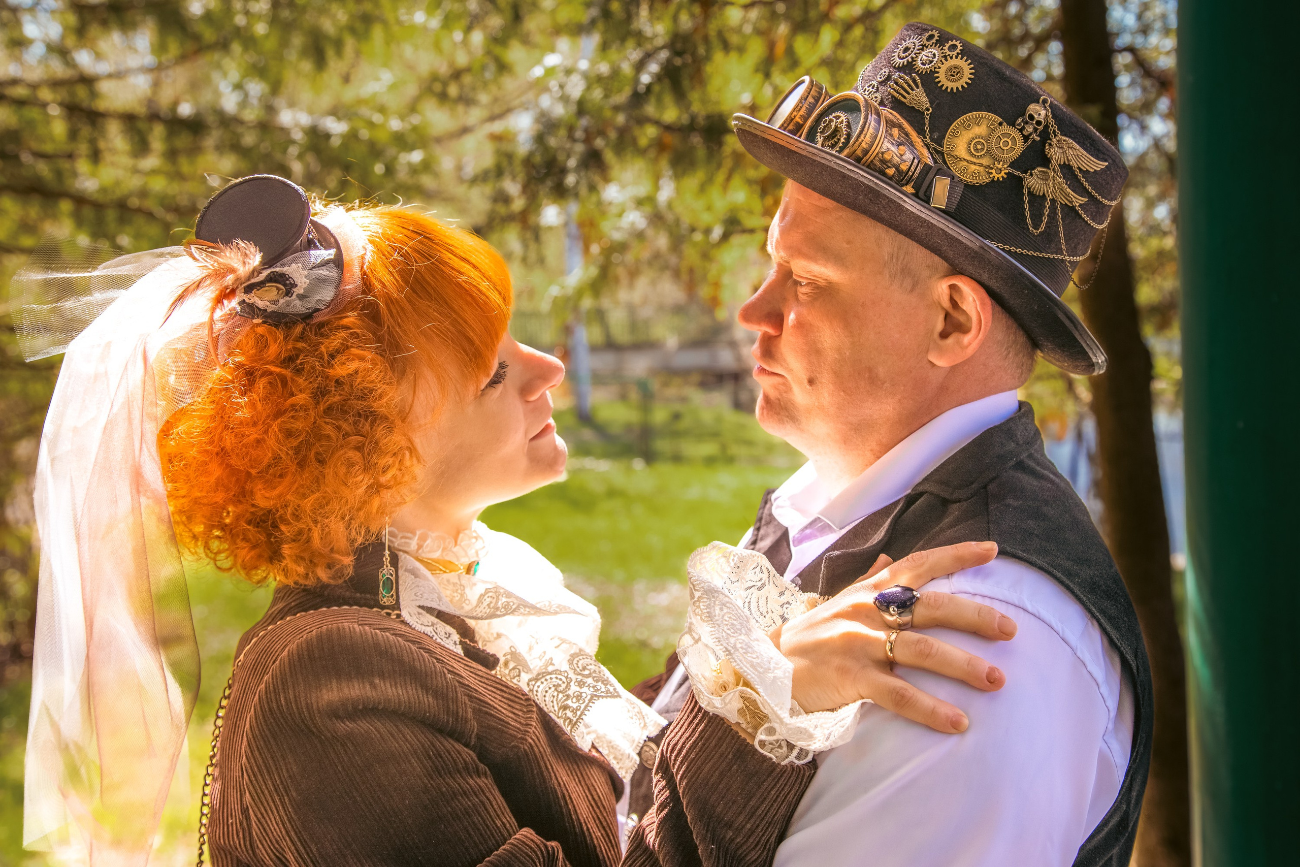 Свадьбы. Фотограф на мероприятие в Москве Марик