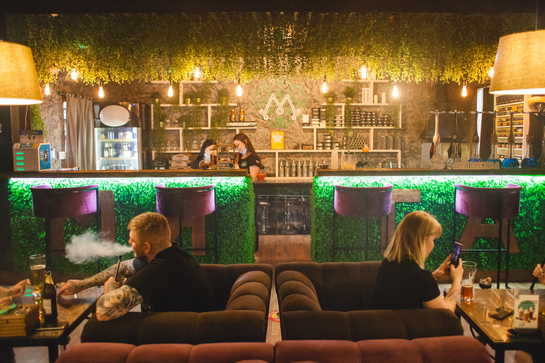 Контент. Фотограф на мероприятие в Москве Марик