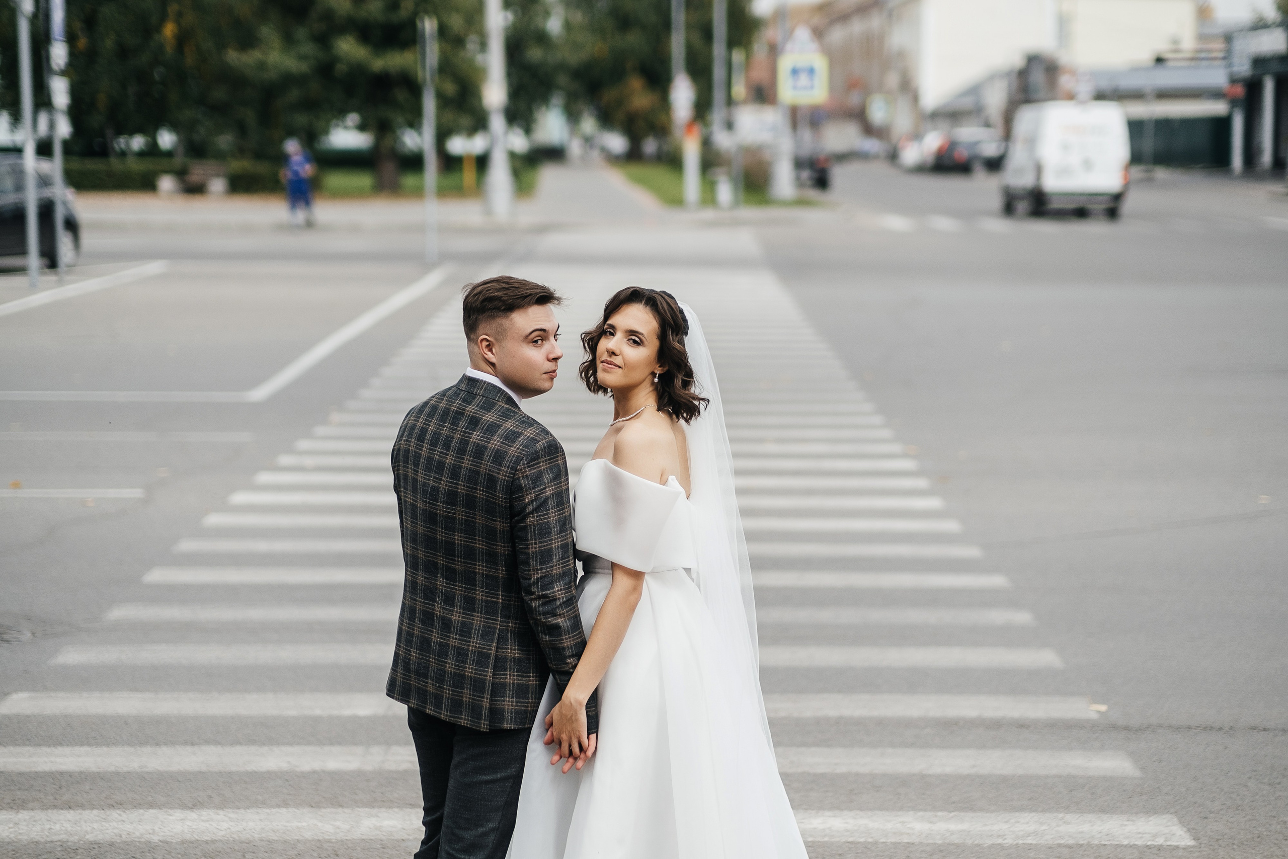 Отзывы. Свадебный и семейный фотограф Барнаул Рубцовск Бийск Алтайский край