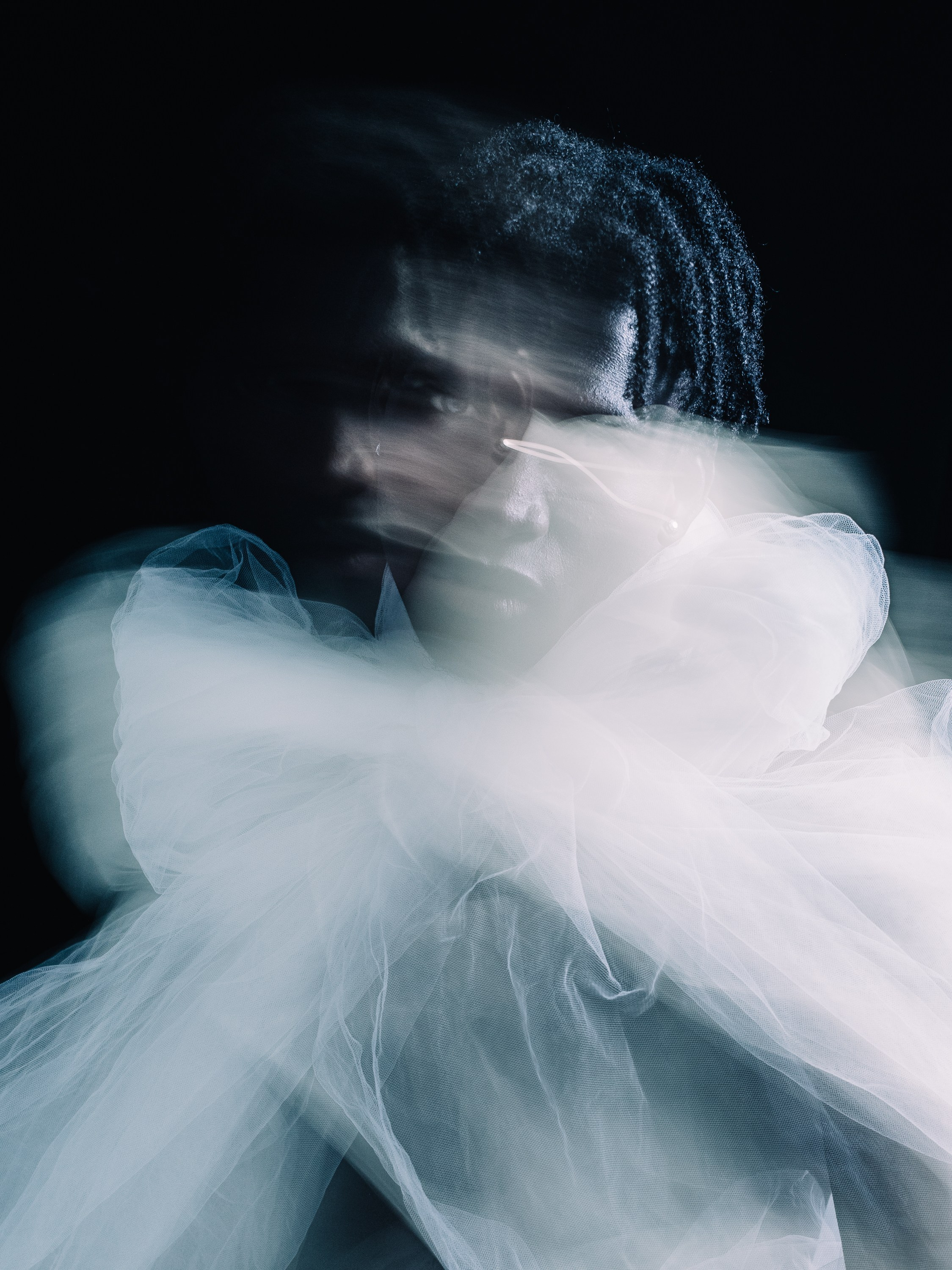 Обучение свету. Фотограф Санкт-Петербург / Москва | Владимир Лютов