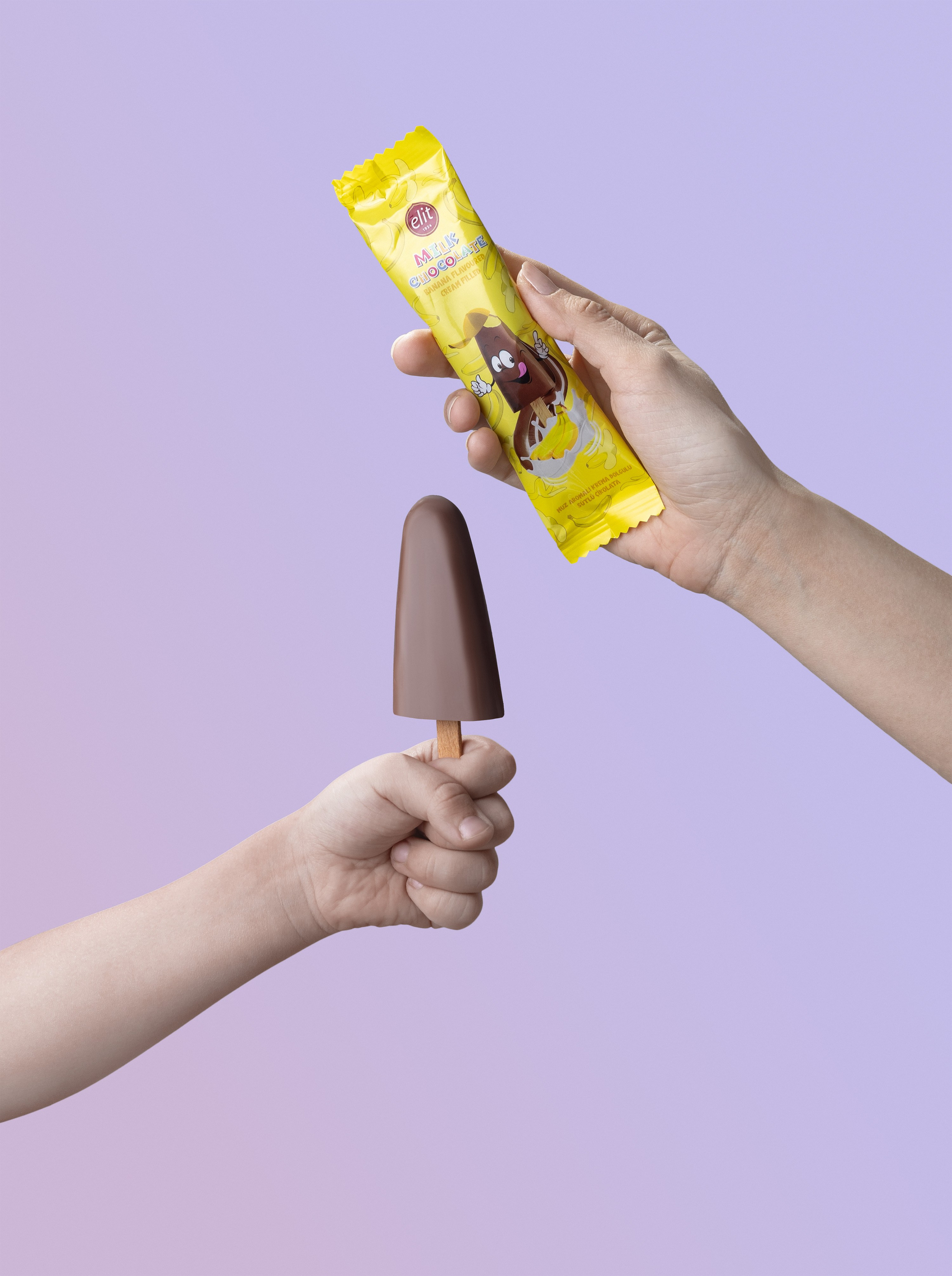 Шоколад elit. Предметный фотограф Северова Екатерина | Профессиональная предметная съёмка фото и видео в Санкт-Петербурге