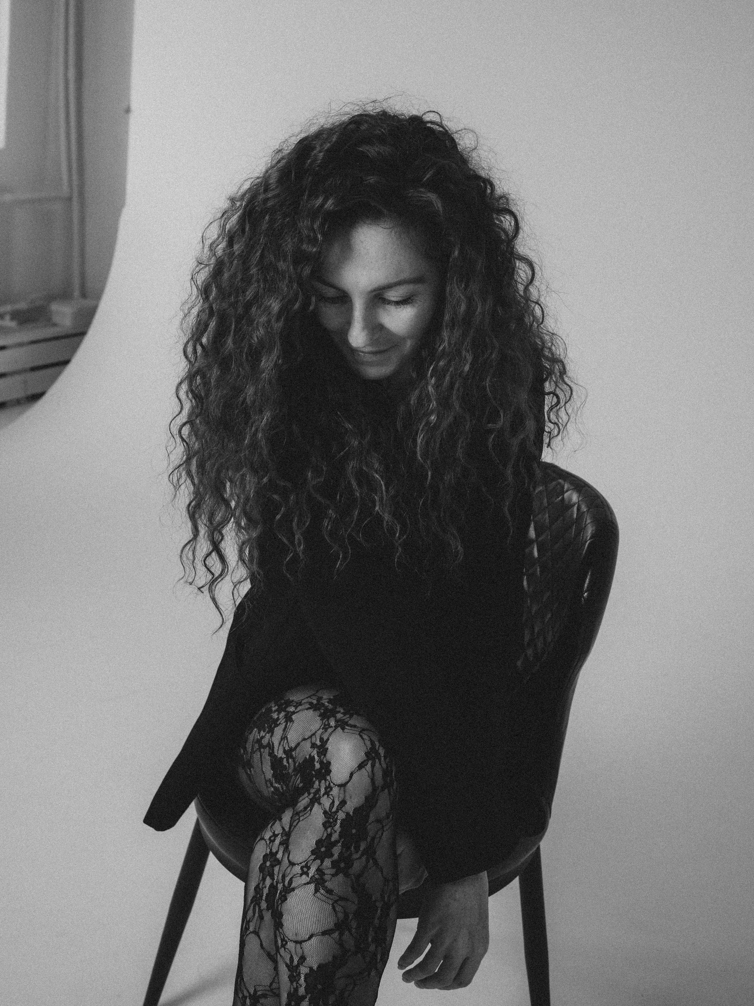 Татьяна и Ангелина. Фотограф Виктория Куприянова