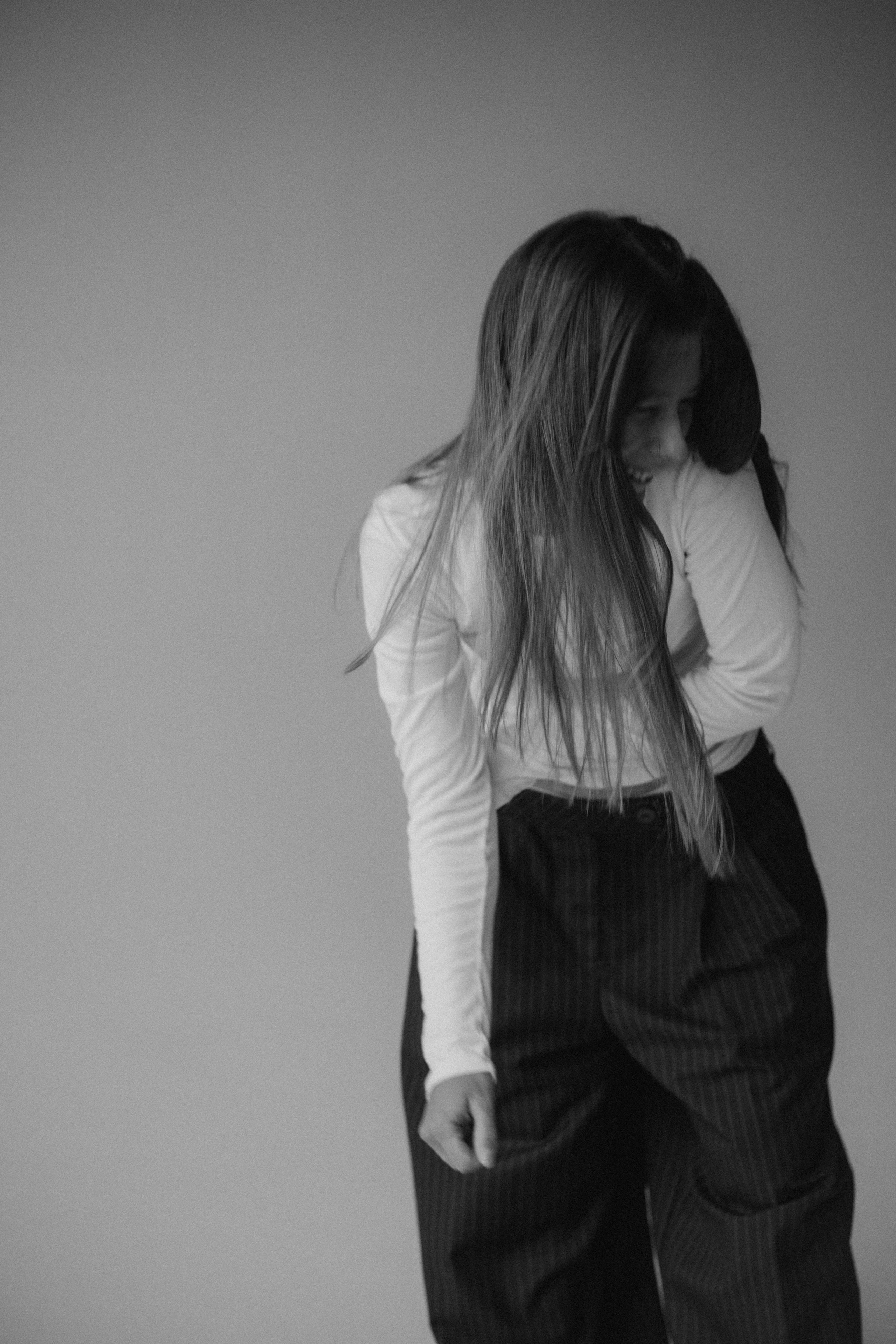 Валерия. Фотограф Виктория Куприянова