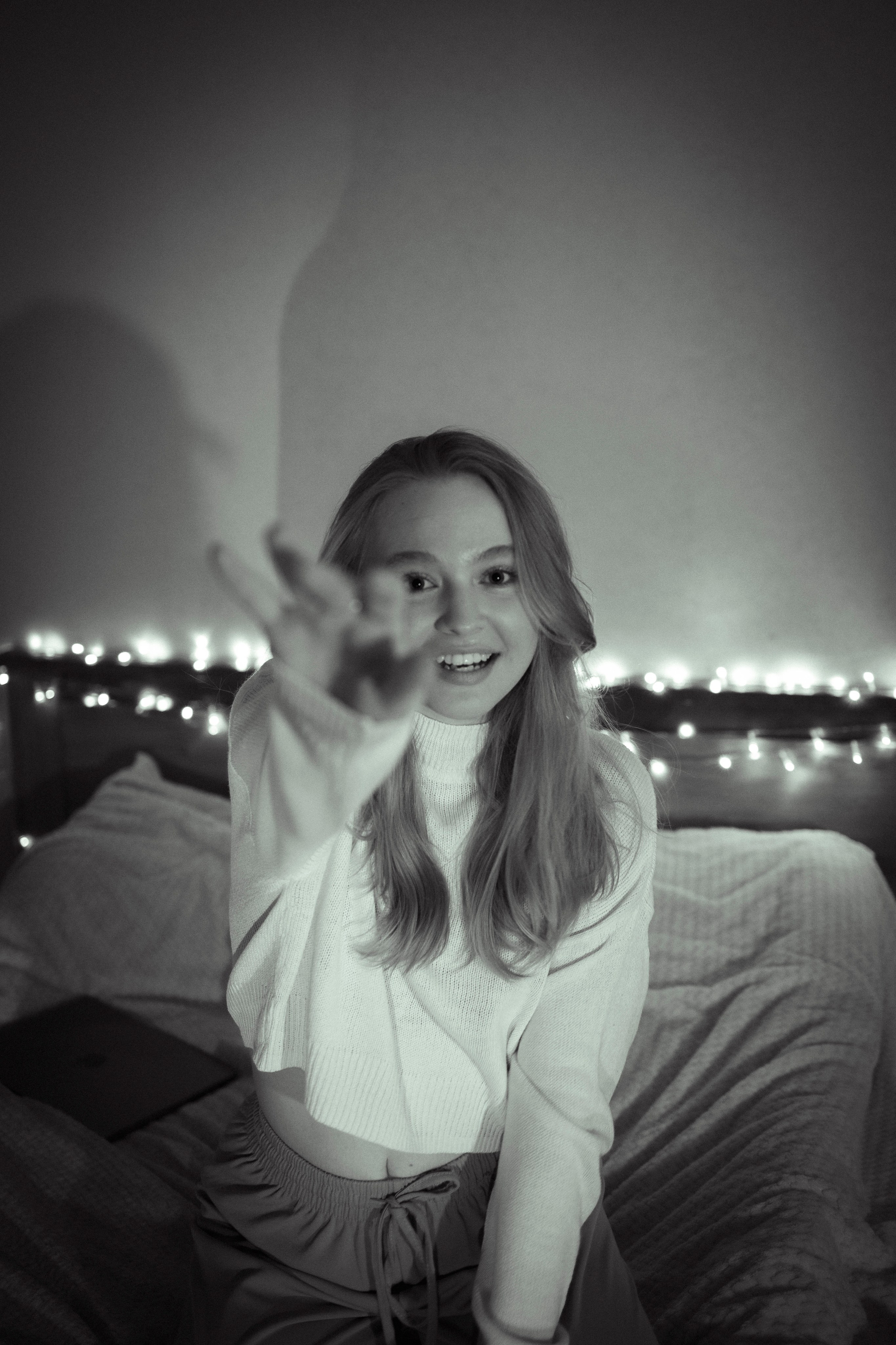 Влад и Даша. Фотограф Виктория Куприянова