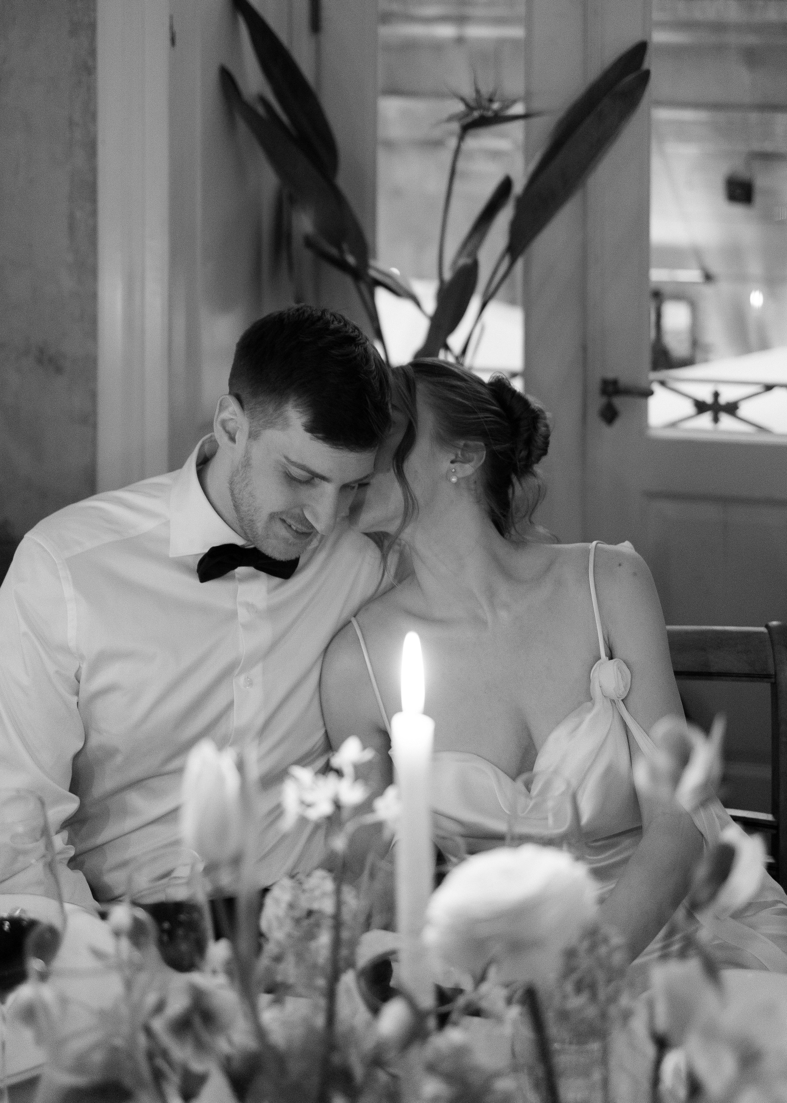 Jacopo & Vika • Tbilisi. Anna Fridenberg | wedding photographer